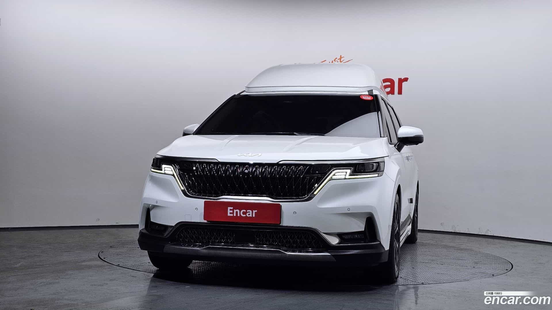 Canival Kia 2022.4-OUTER-003