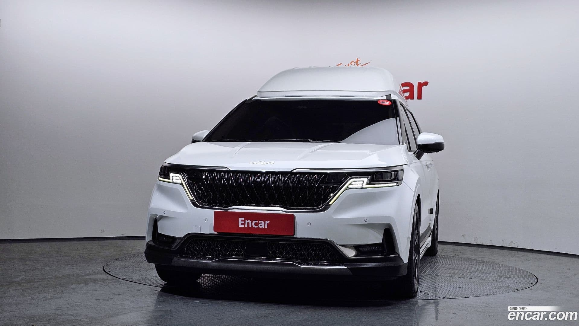 Main__Slider__Photo:Canival Kia 2022.4-2