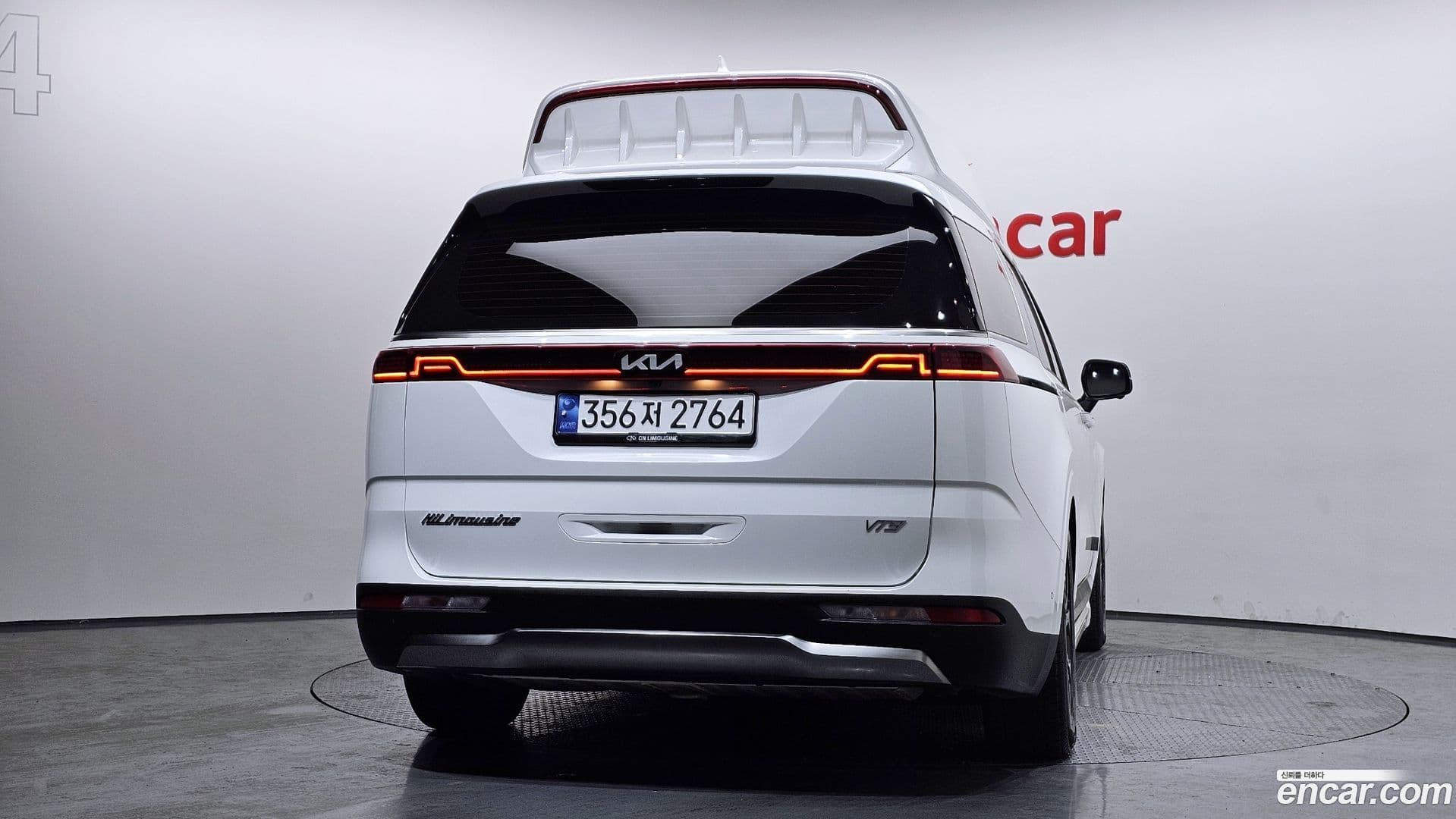 Main__Slider__Photo:Canival Kia 2022.4-3