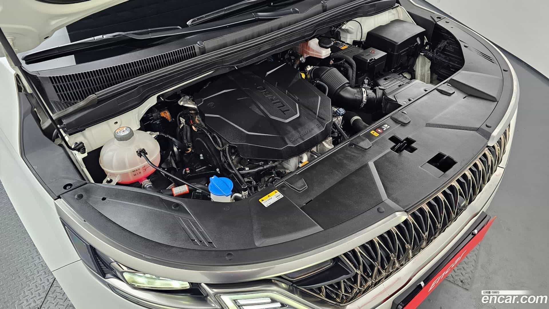 Canival Kia 2022.4-INNER-006