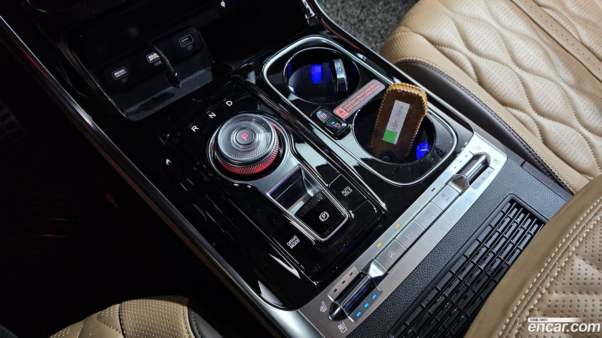 Main__Slider__Photo:Canival Kia 2022.4-8