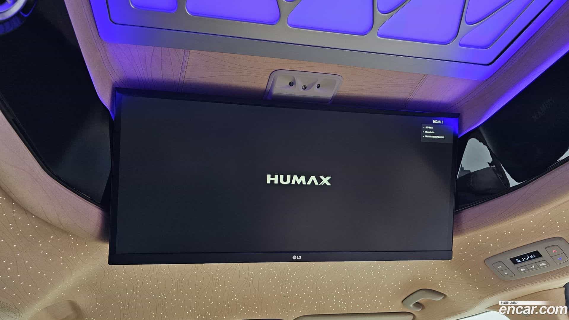 Canival Kia 2022.4-OPTION-021