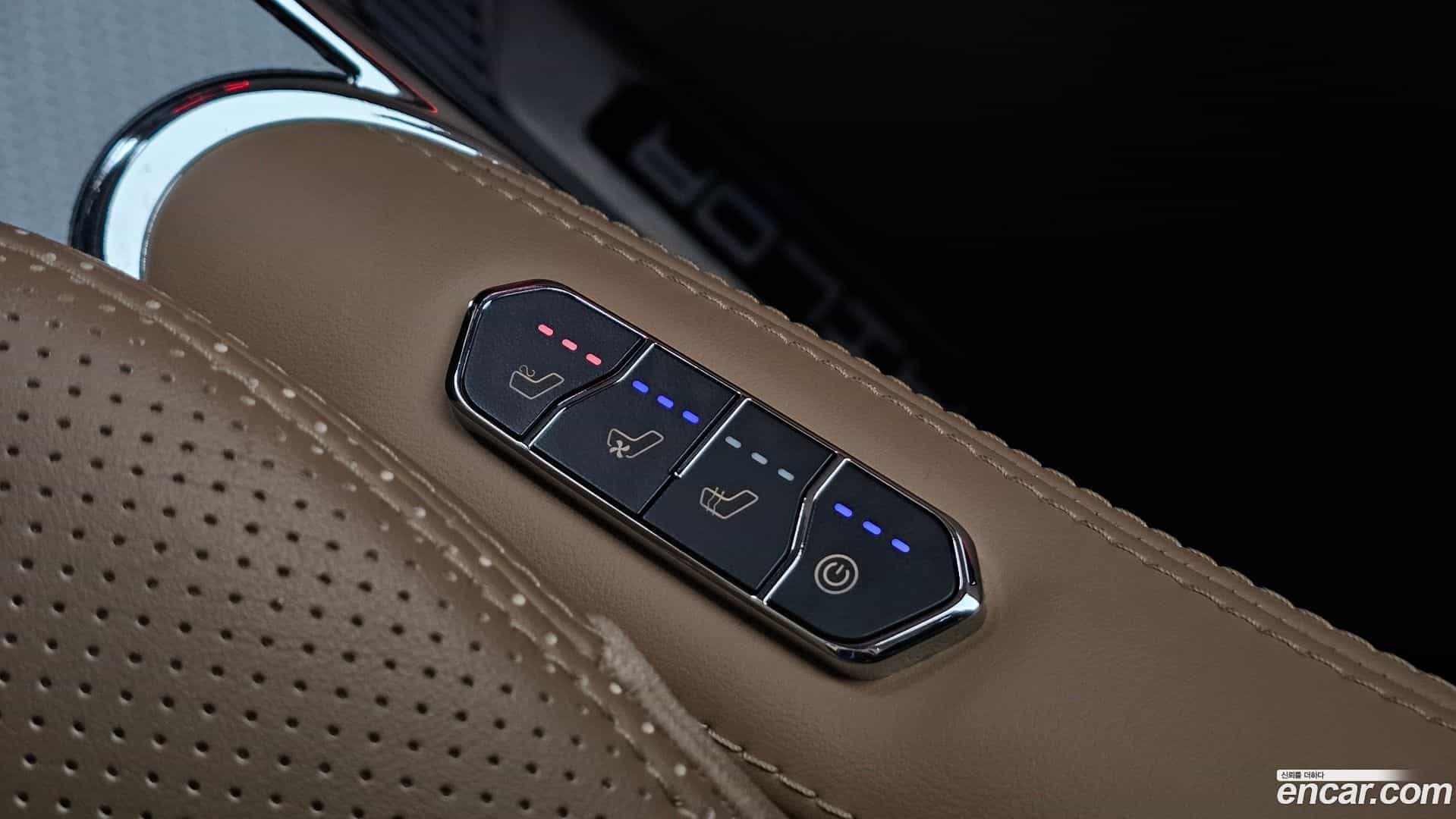 Canival Kia 2022.4-OPTION-022