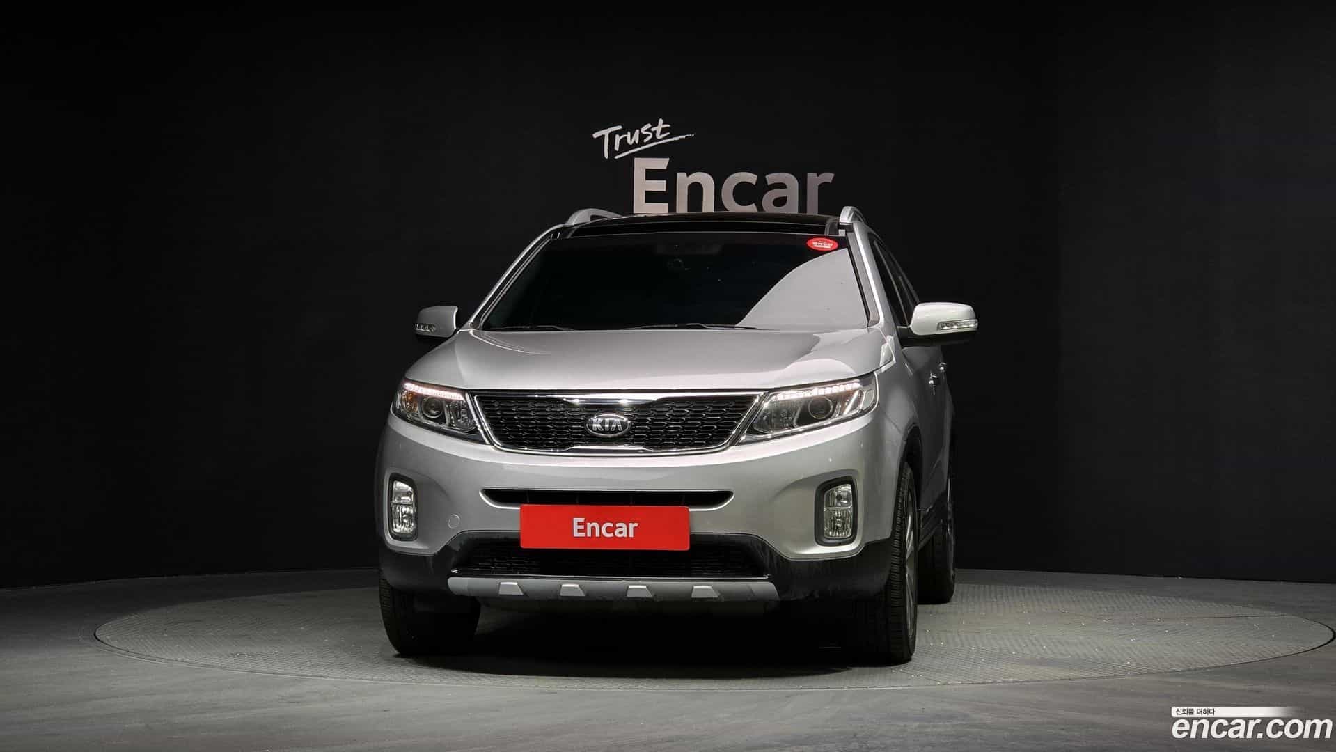 Sorento Kia 2013.5-OUTER-003
