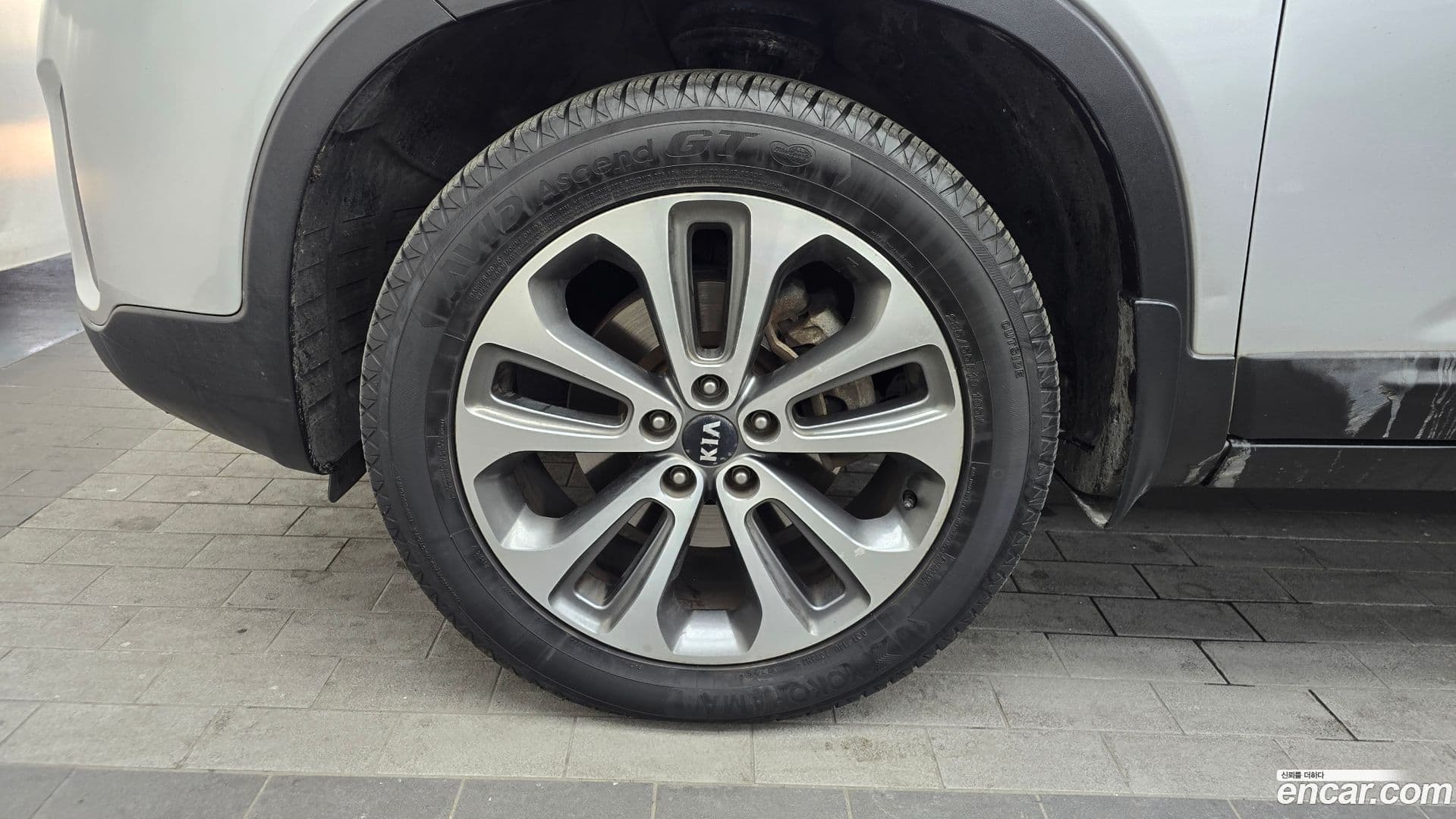 Main__Slider__Photo:Sorento Kia 2013.5-4