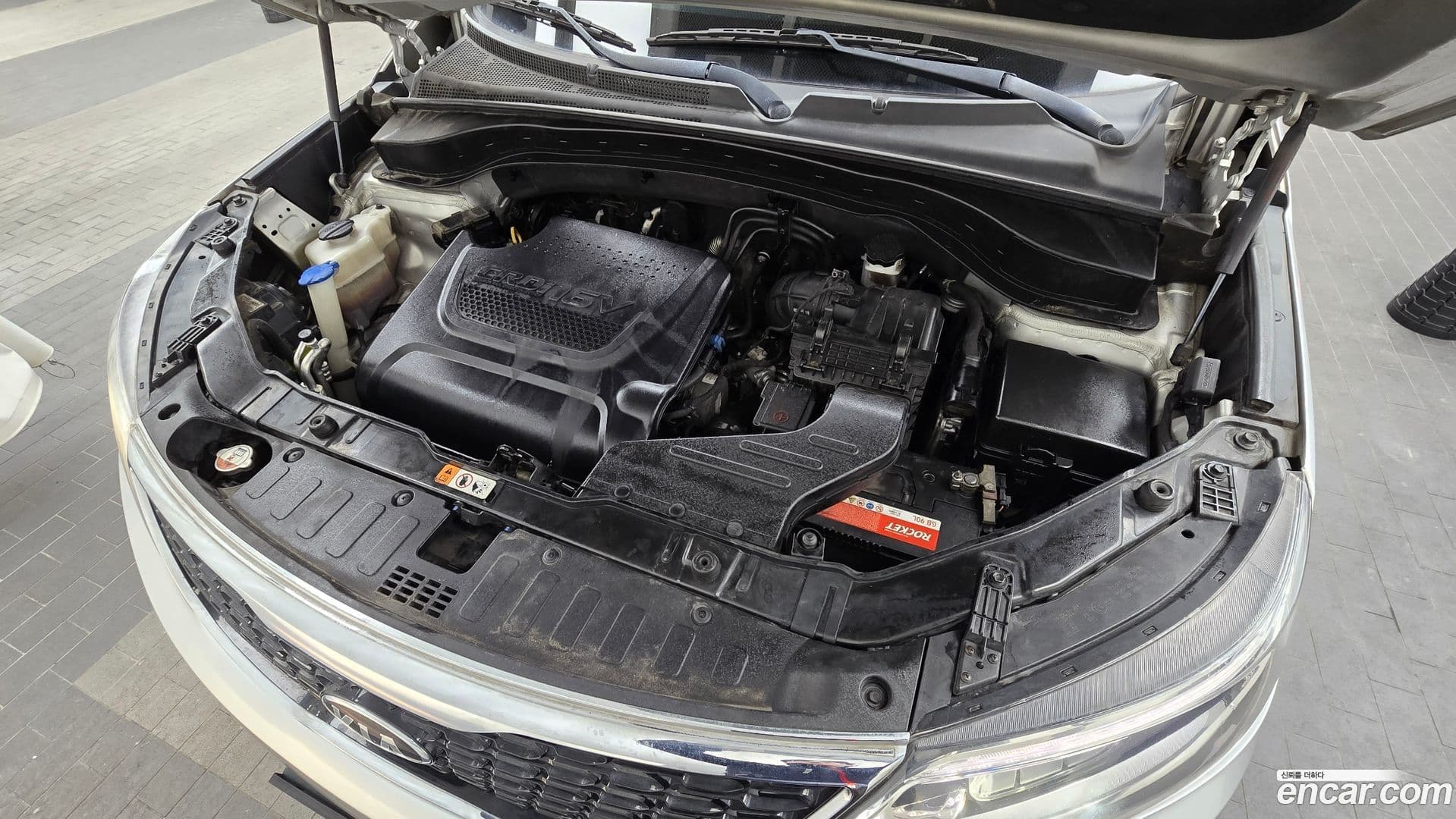 Main__Slider__Photo:Sorento Kia 2013.5-5