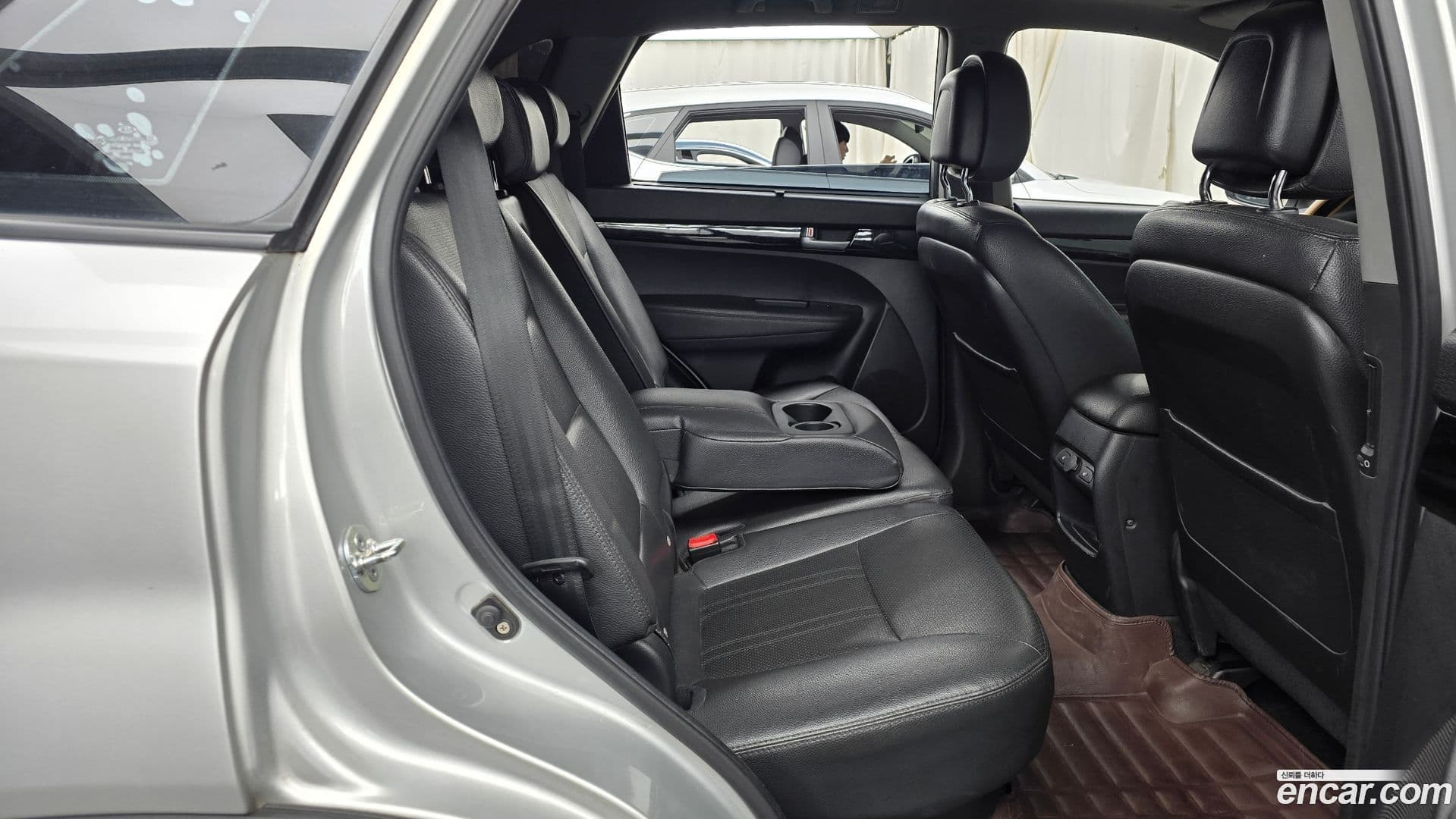 Main__Slider__Photo:Sorento Kia 2013.5-11