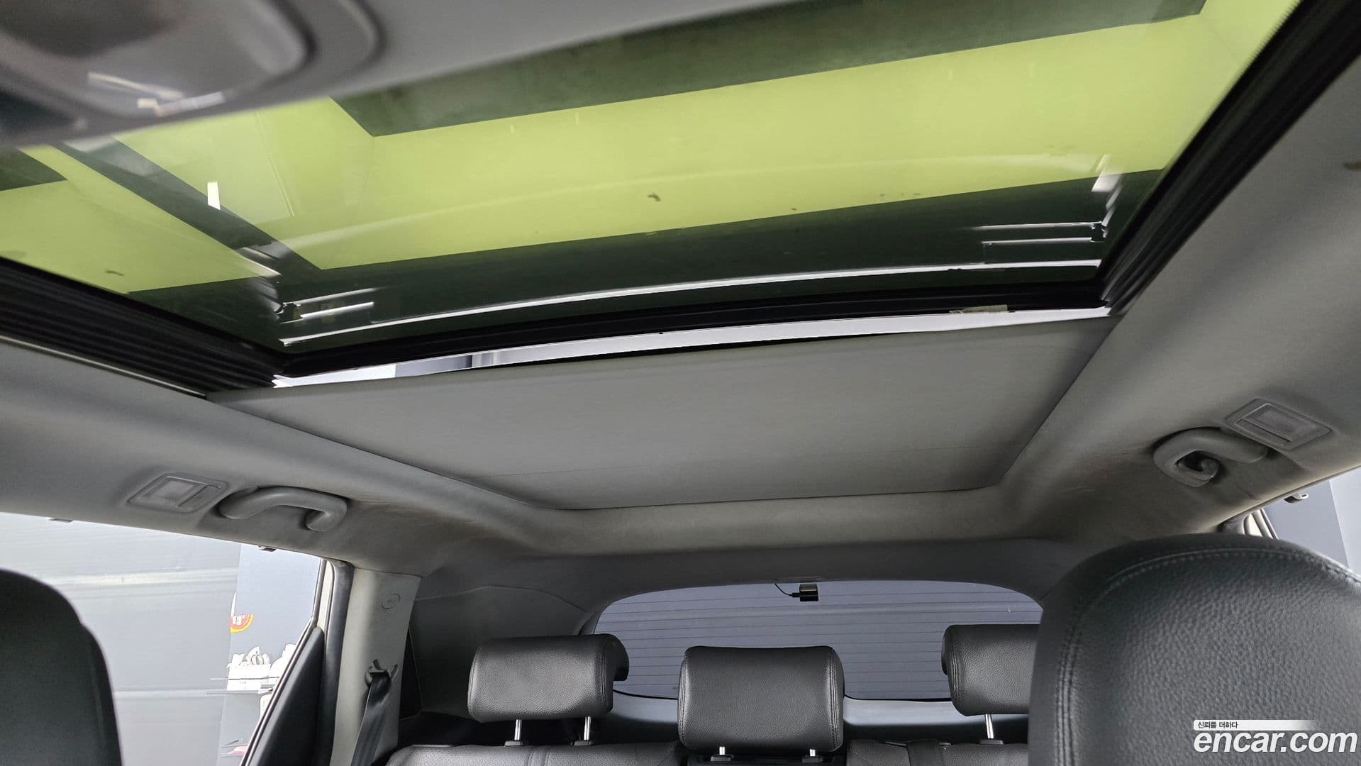 Main__Slider__Photo:Sorento Kia 2013.5-17