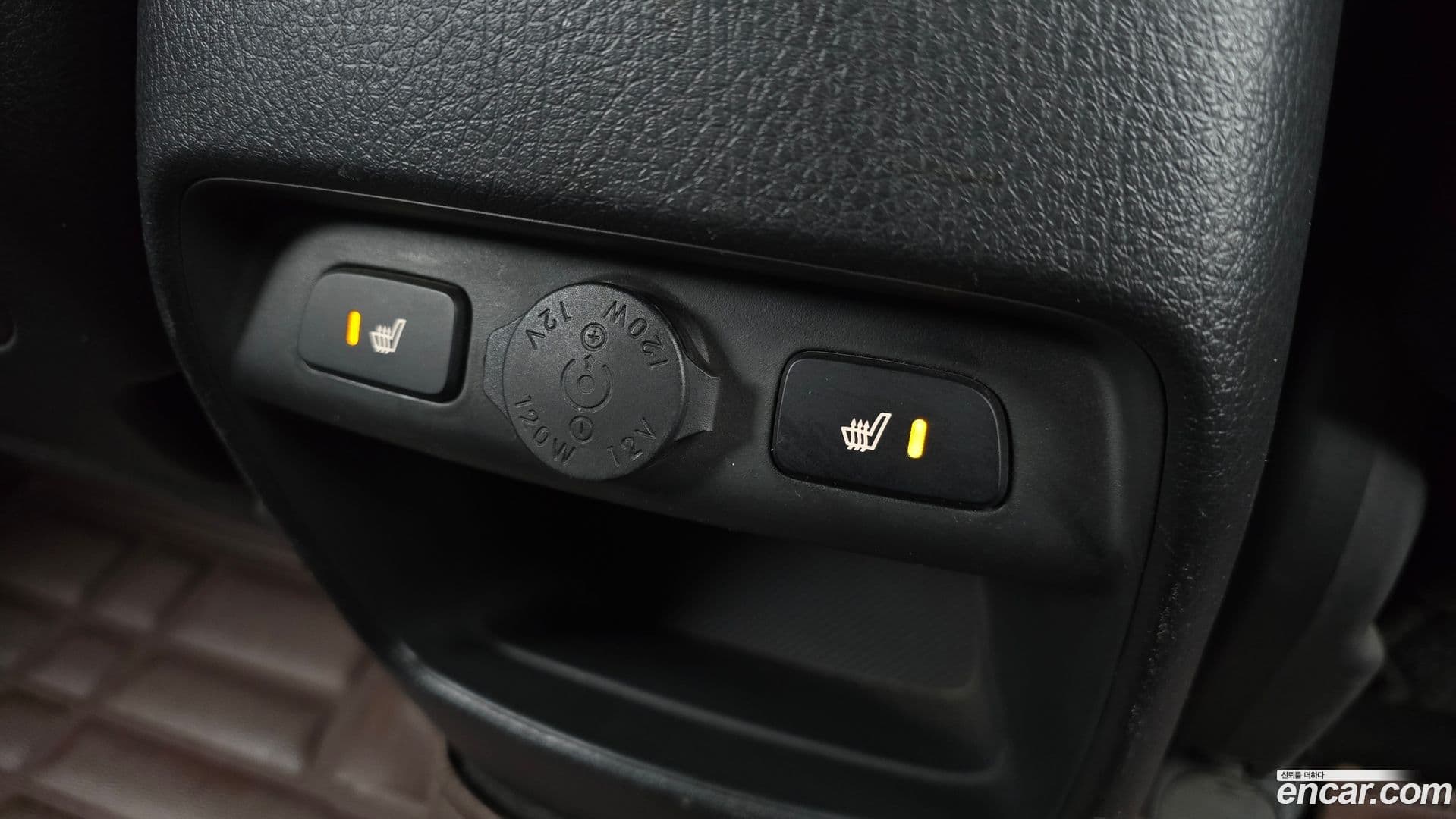 Main__Slider__Photo:Sorento Kia 2013.5-18