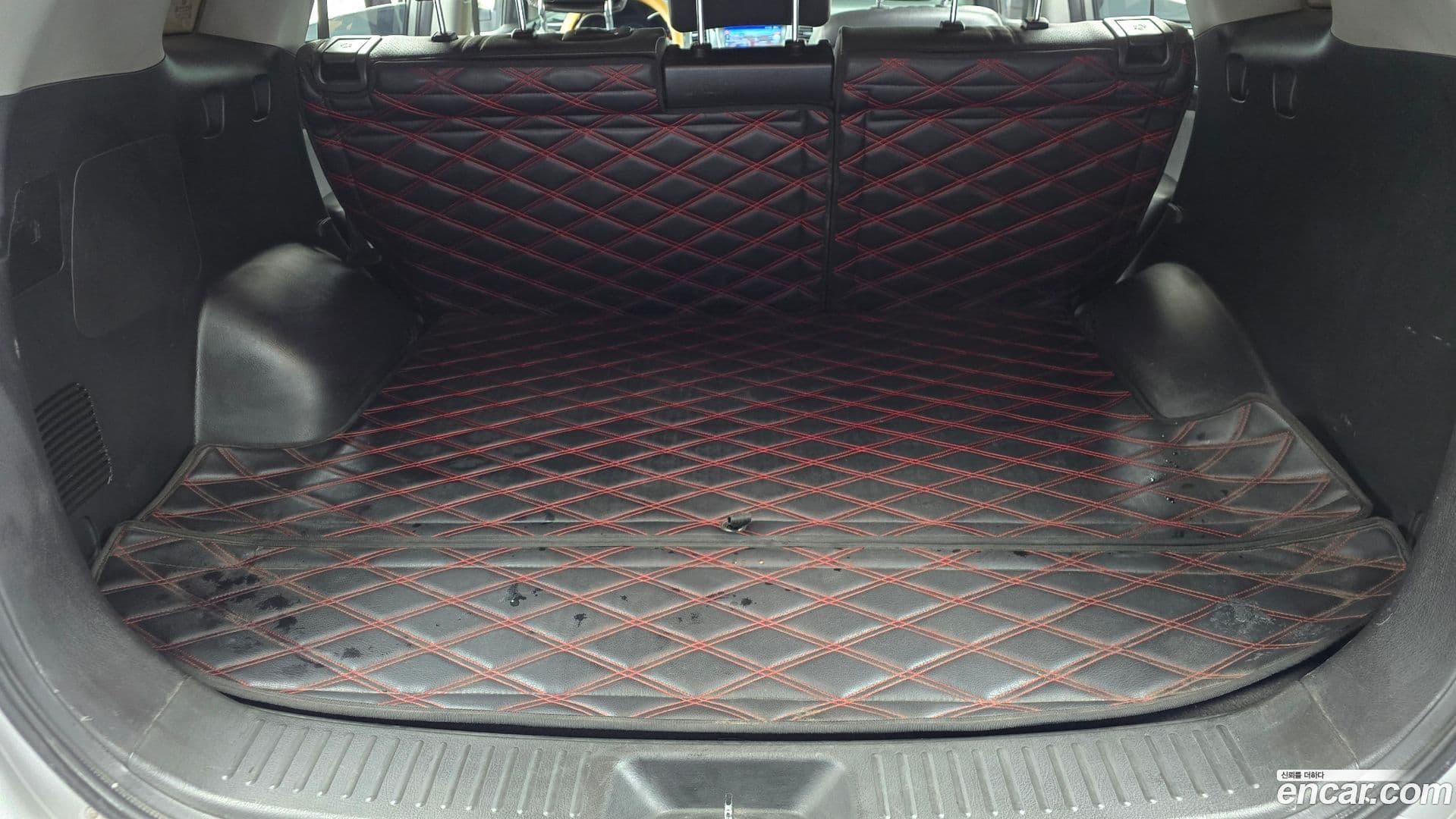 Main__Slider__Photo:Sorento Kia 2013.5-19