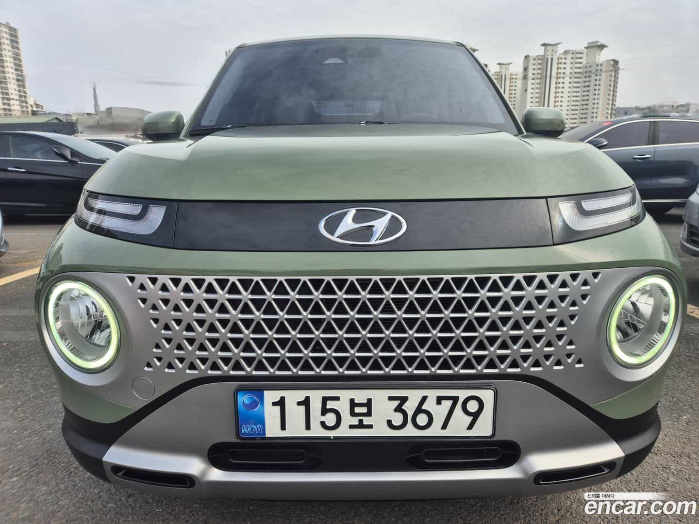 Casper Hyundai 2022.5-OUTER-001