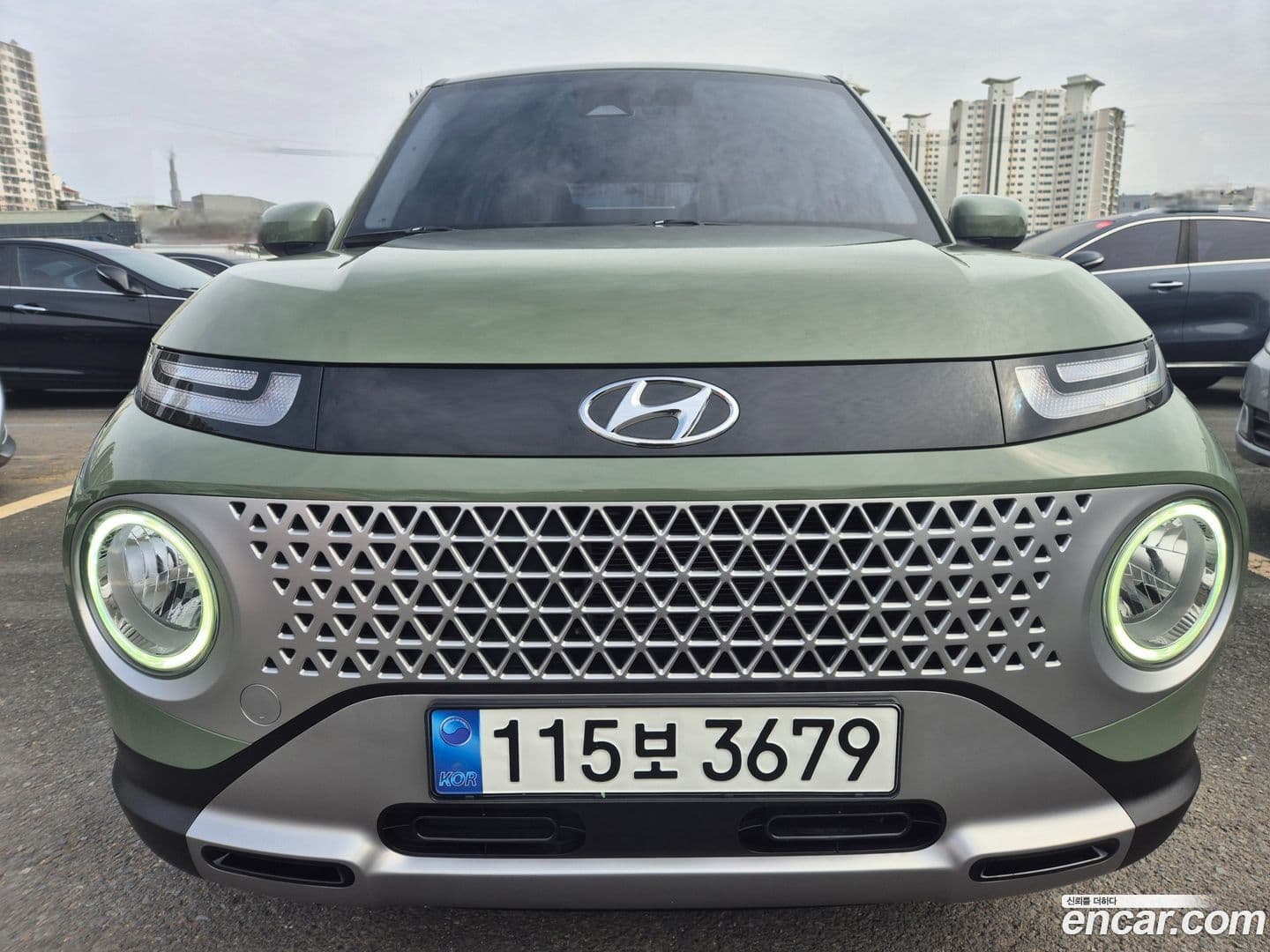 Main__Slider__Photo:Casper Hyundai 2022.5-0