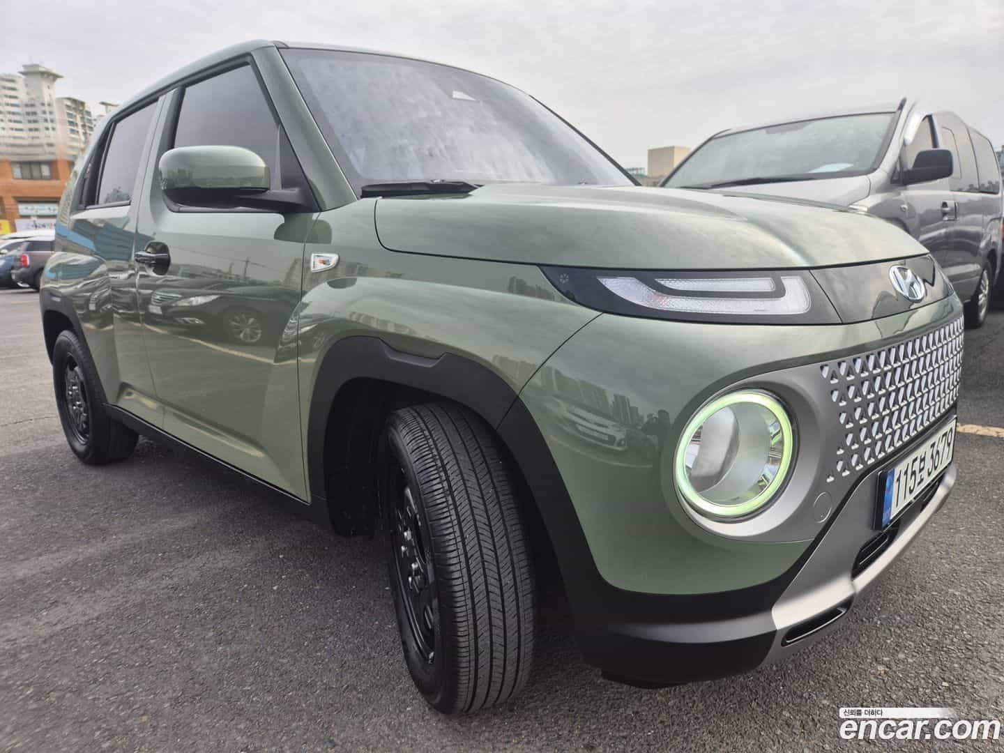 Casper Hyundai 2022.5-OUTER-002