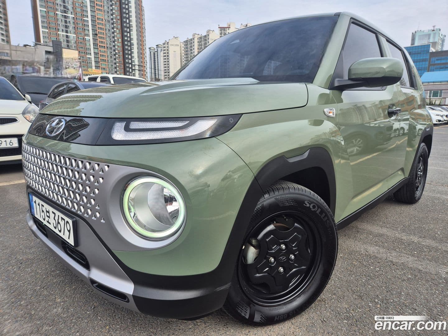 Main__Slider__Photo:Casper Hyundai 2022.5-2