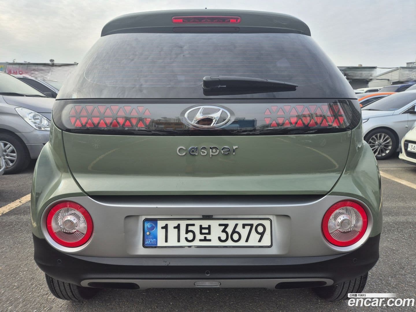 Main__Slider__Photo:Casper Hyundai 2022.5-3