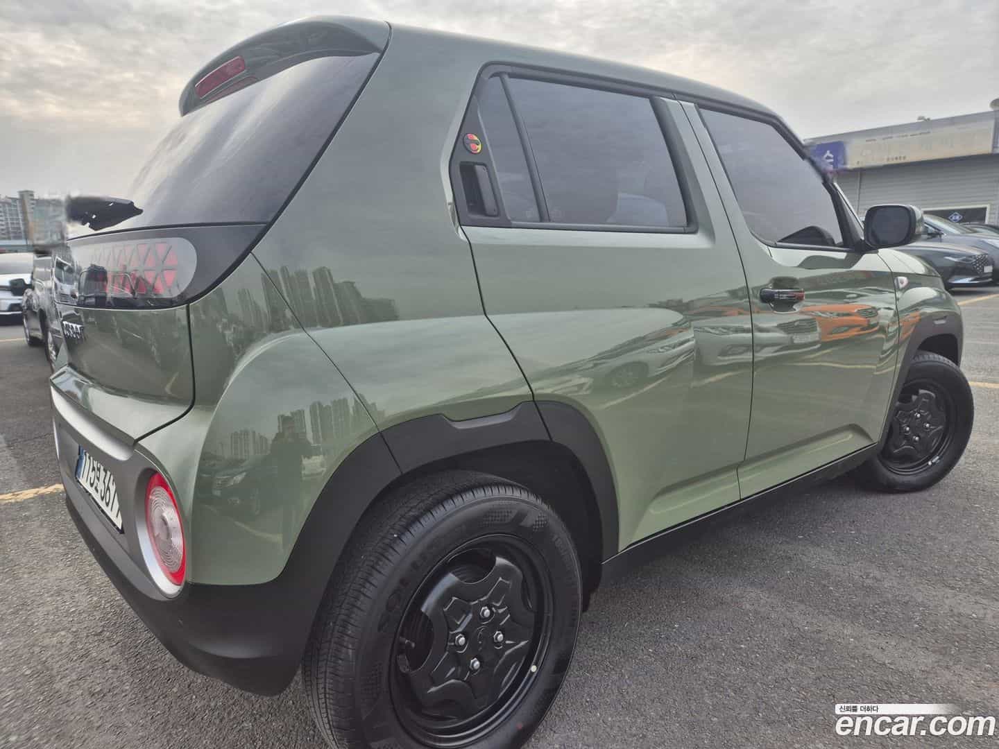 Casper Hyundai 2022.5-OUTER-005