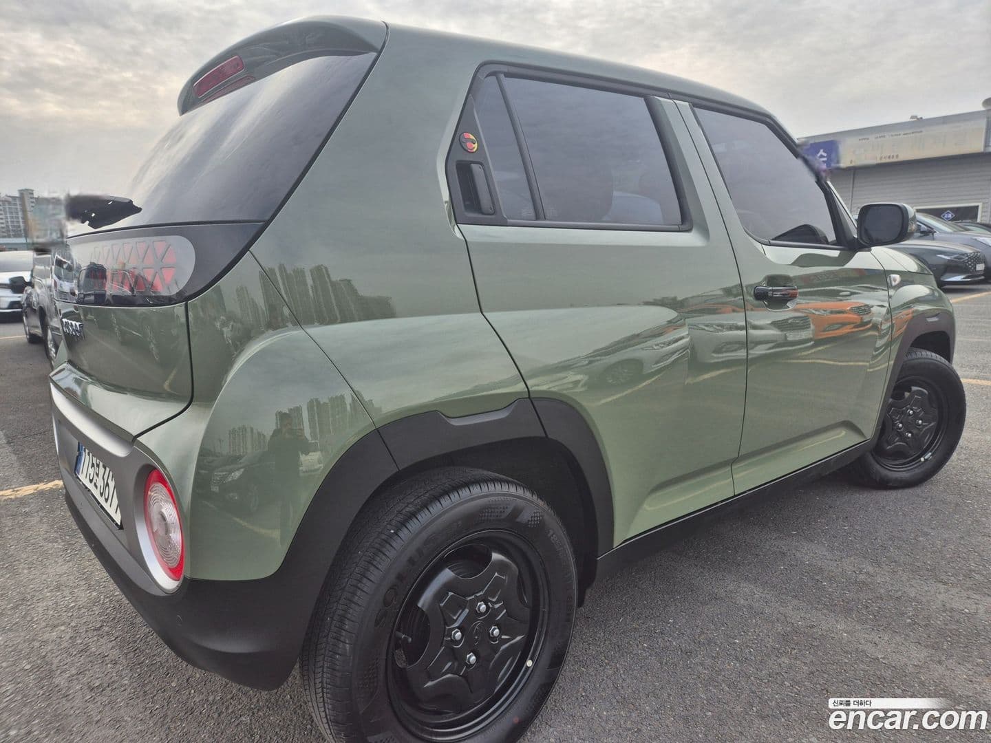 Main__Slider__Photo:Casper Hyundai 2022.5-4