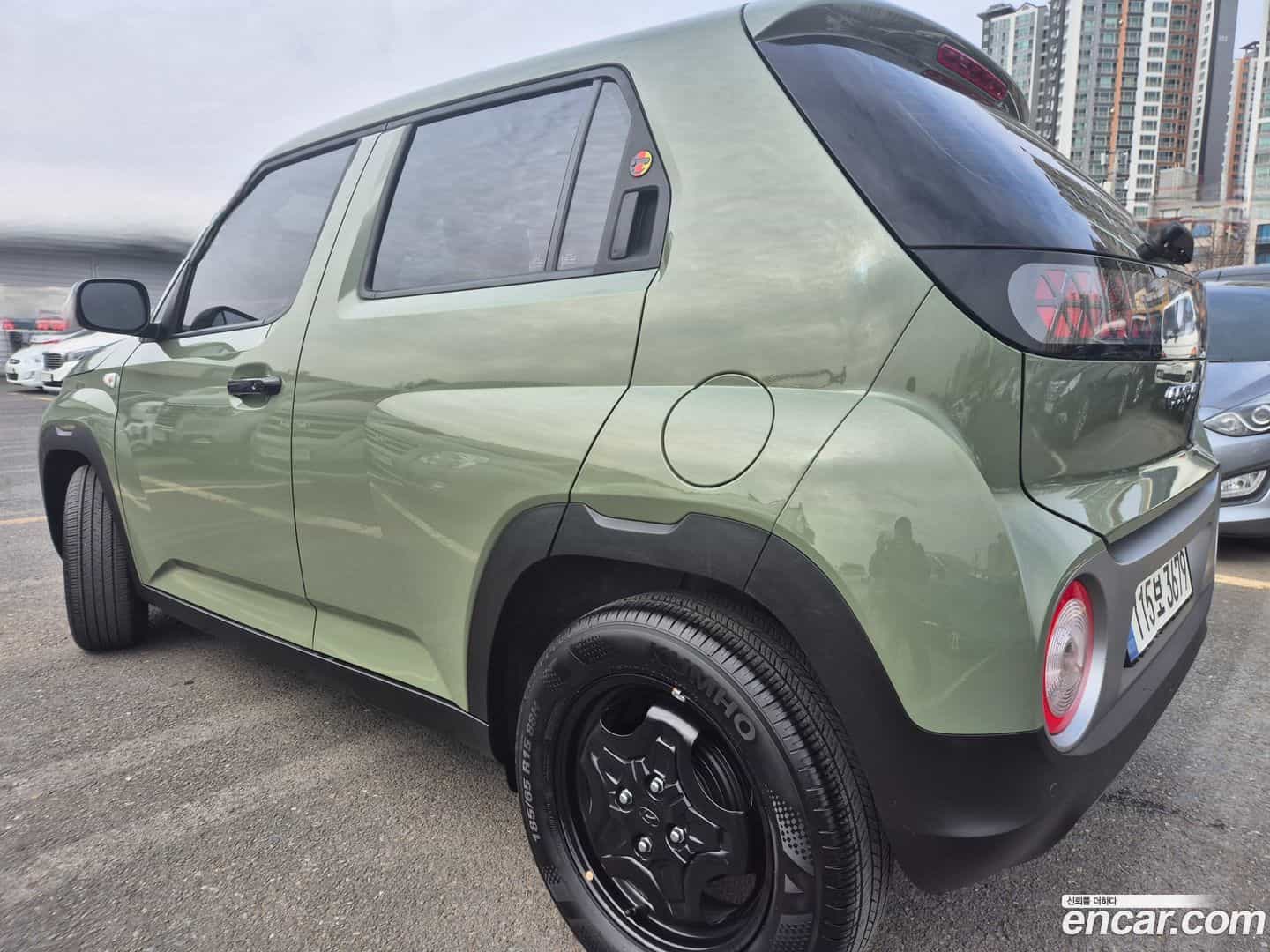 Casper Hyundai 2022.5-INNER-006