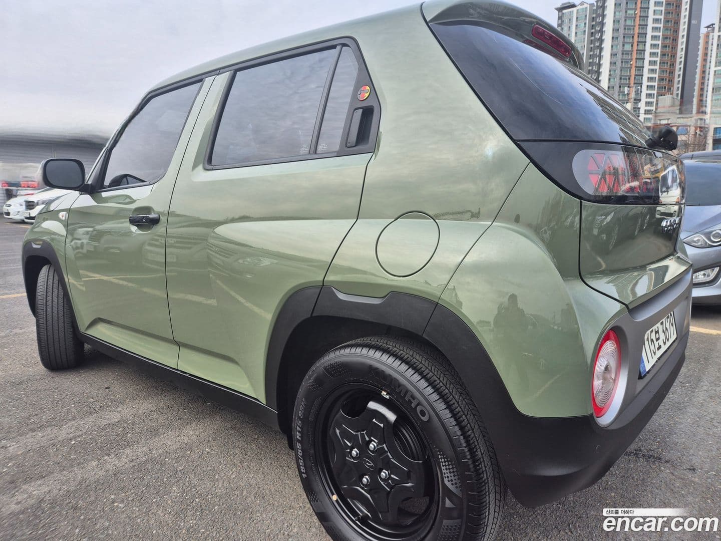 Main__Slider__Photo:Casper Hyundai 2022.5-5