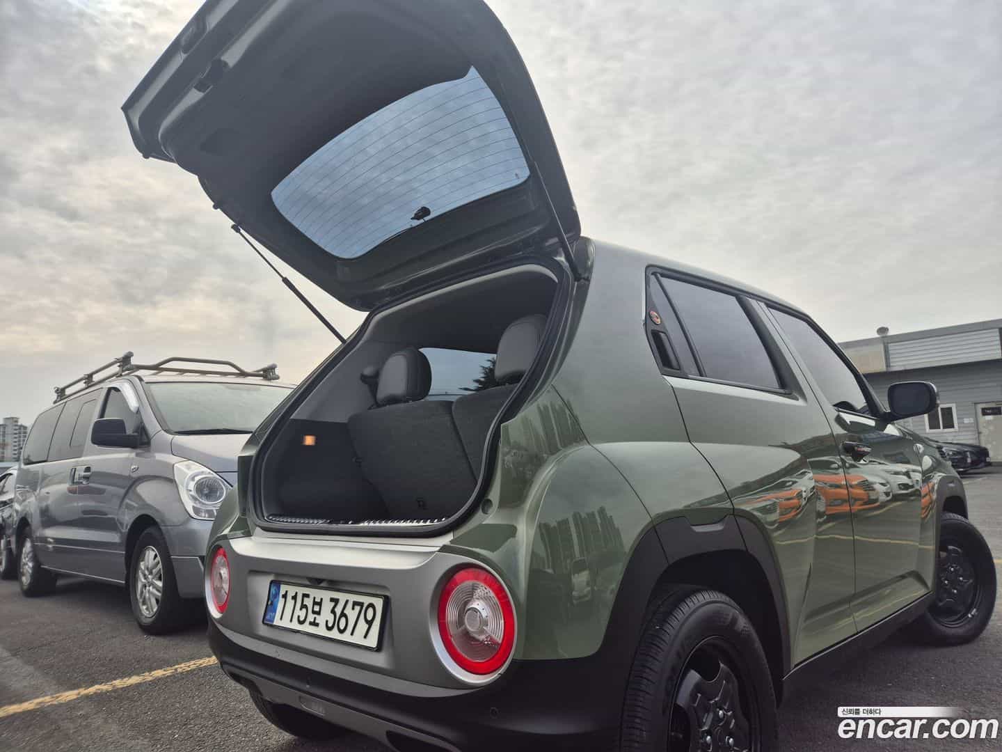 Casper Hyundai 2022.5-INNER-007