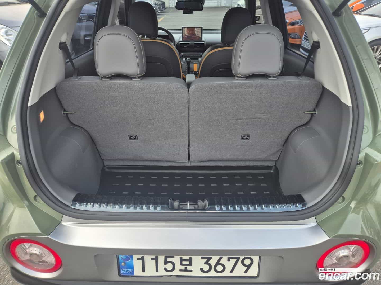 Casper Hyundai 2022.5-INNER-008