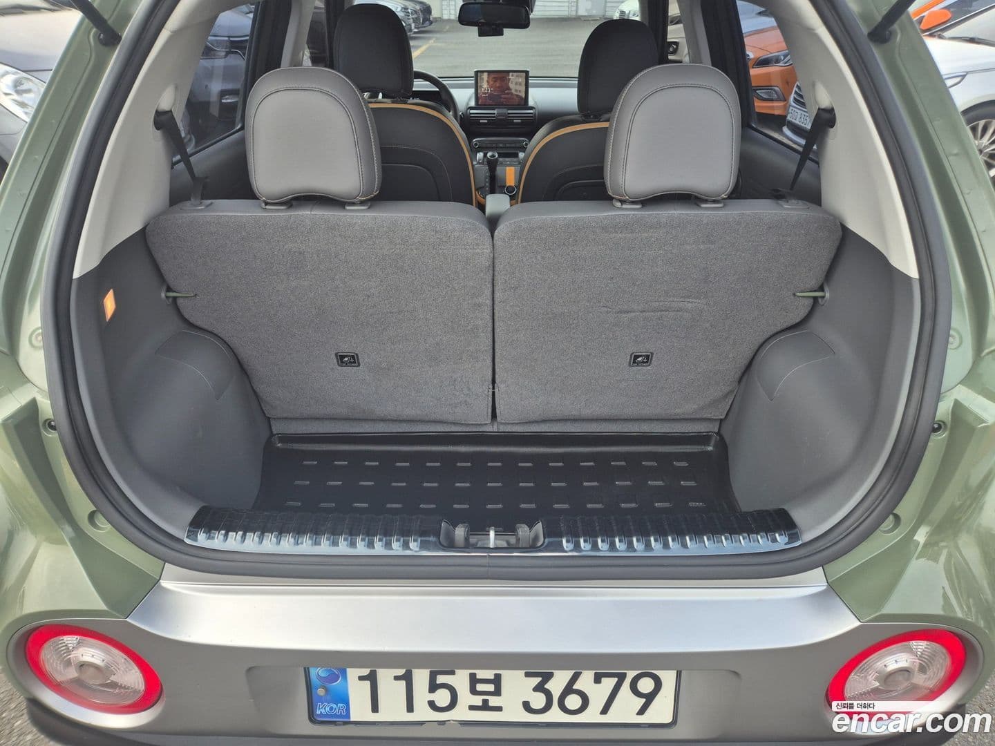 Main__Slider__Photo:Casper Hyundai 2022.5-7