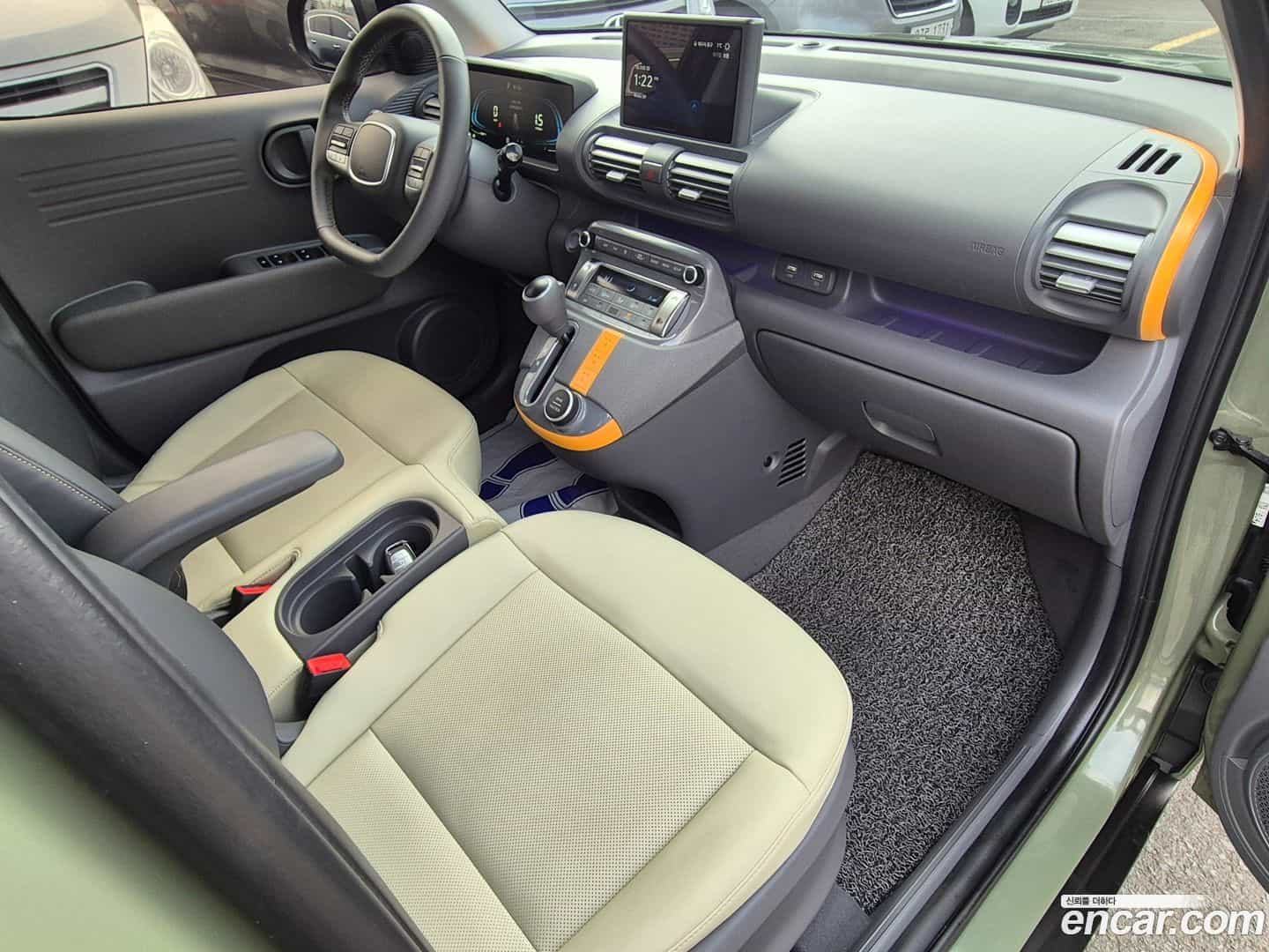 Casper Hyundai 2022.5-OPTION-015