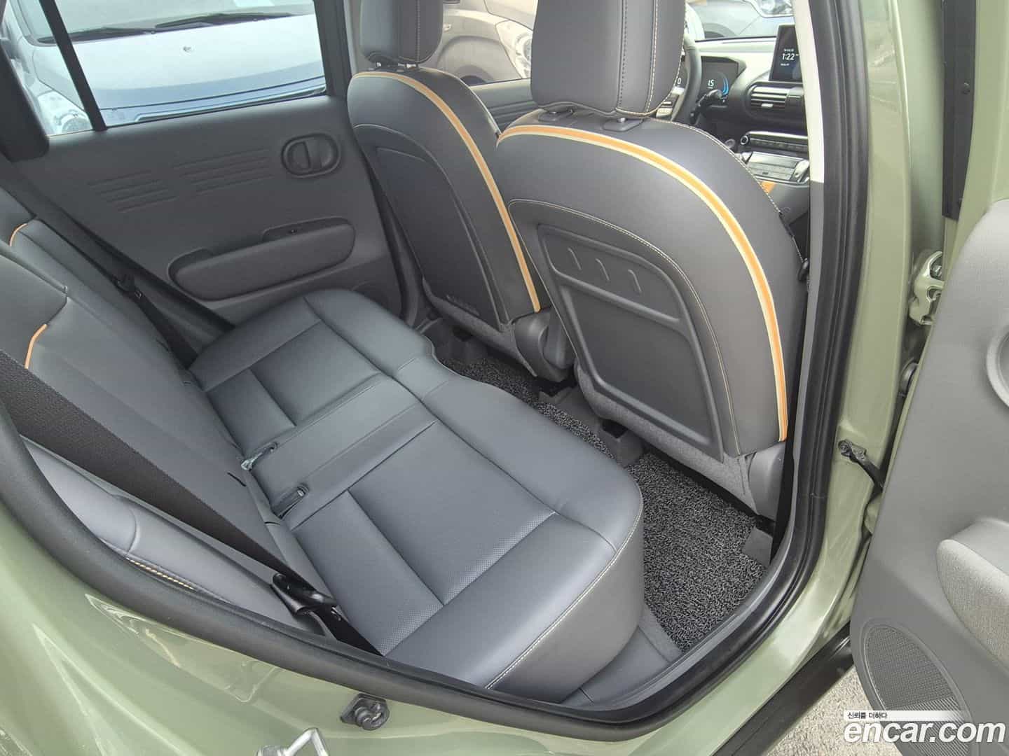 Casper Hyundai 2022.5-OPTION-017