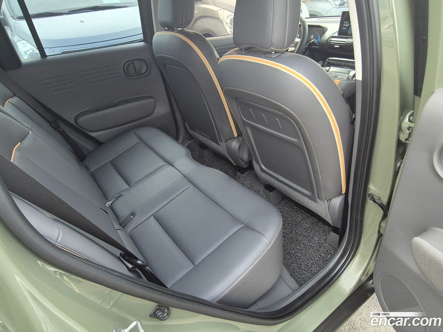 Main__Slider__Photo:Casper Hyundai 2022.5-12