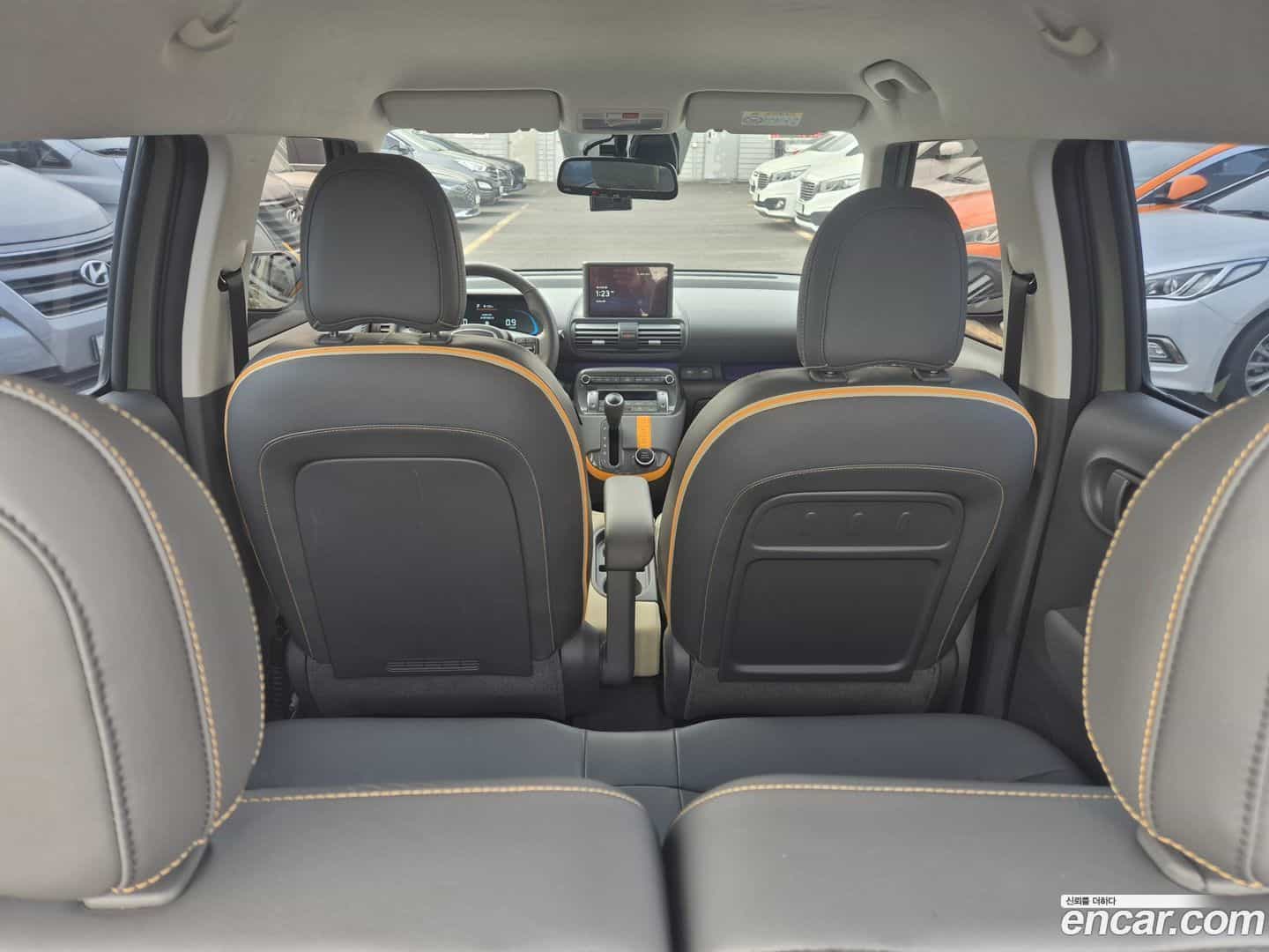 Casper Hyundai 2022.5-OPTION-018