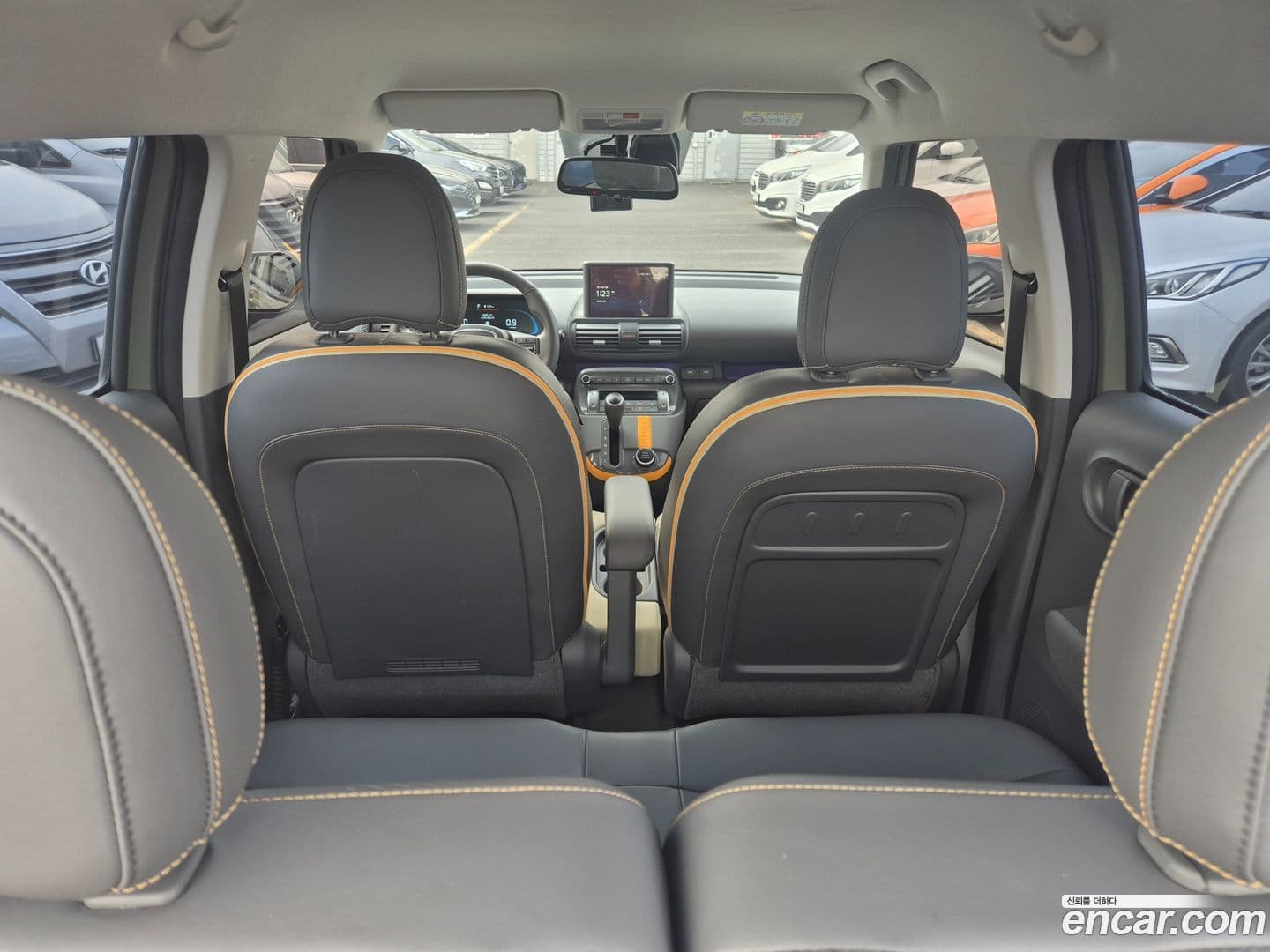 Main__Slider__Photo:Casper Hyundai 2022.5-13