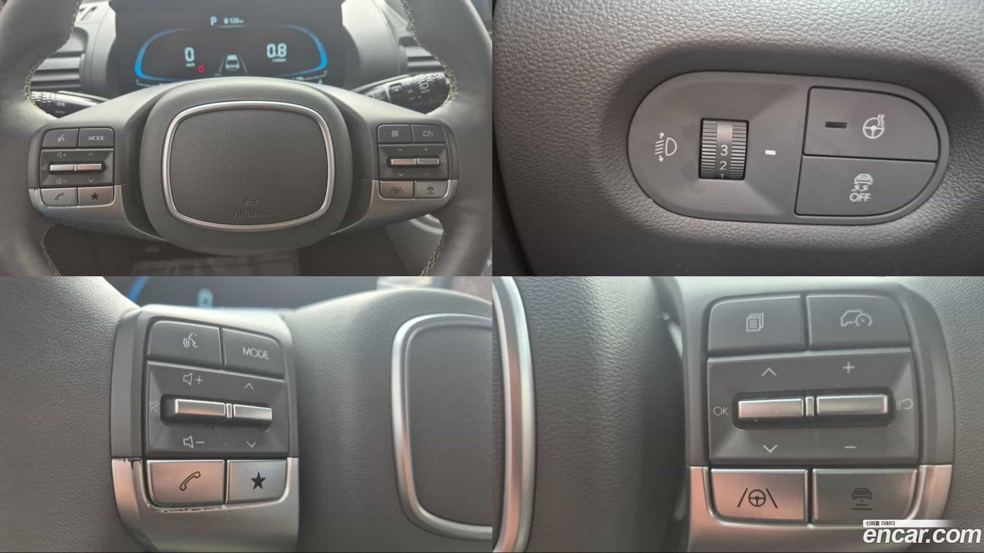 Casper Hyundai 2022.5-OPTION-020