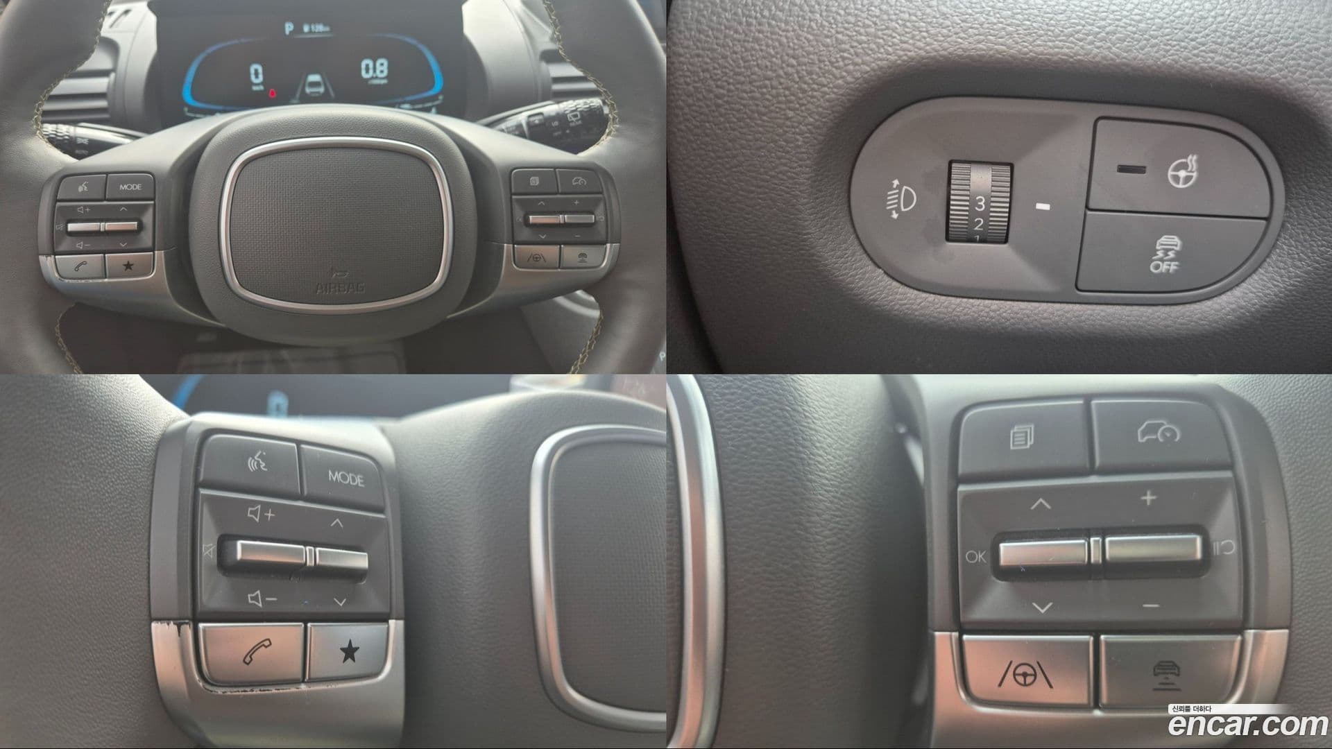 Main__Slider__Photo:Casper Hyundai 2022.5-15