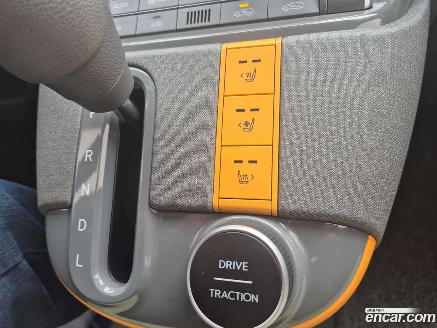 Casper Hyundai 2022.5-OPTION-021