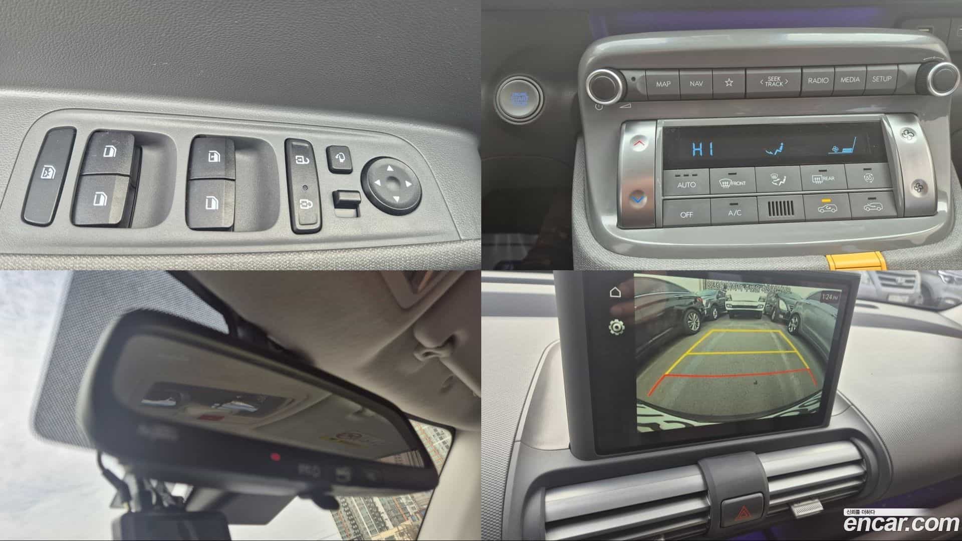 Casper Hyundai 2022.5-OPTION-022