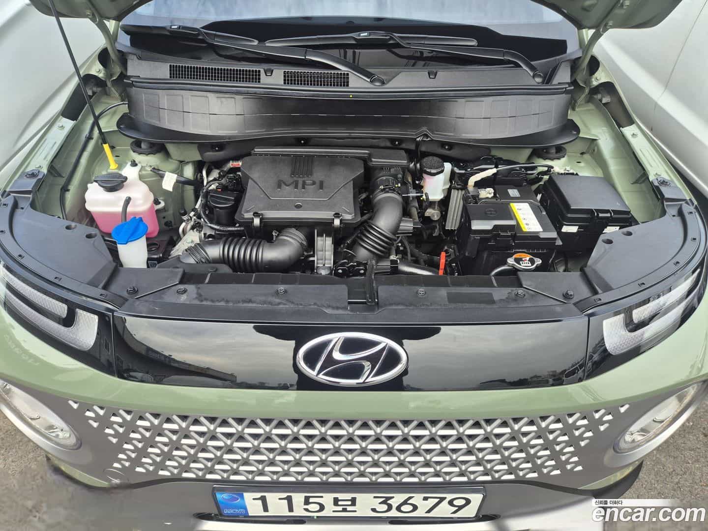 Casper Hyundai 2022.5-OPTION-024