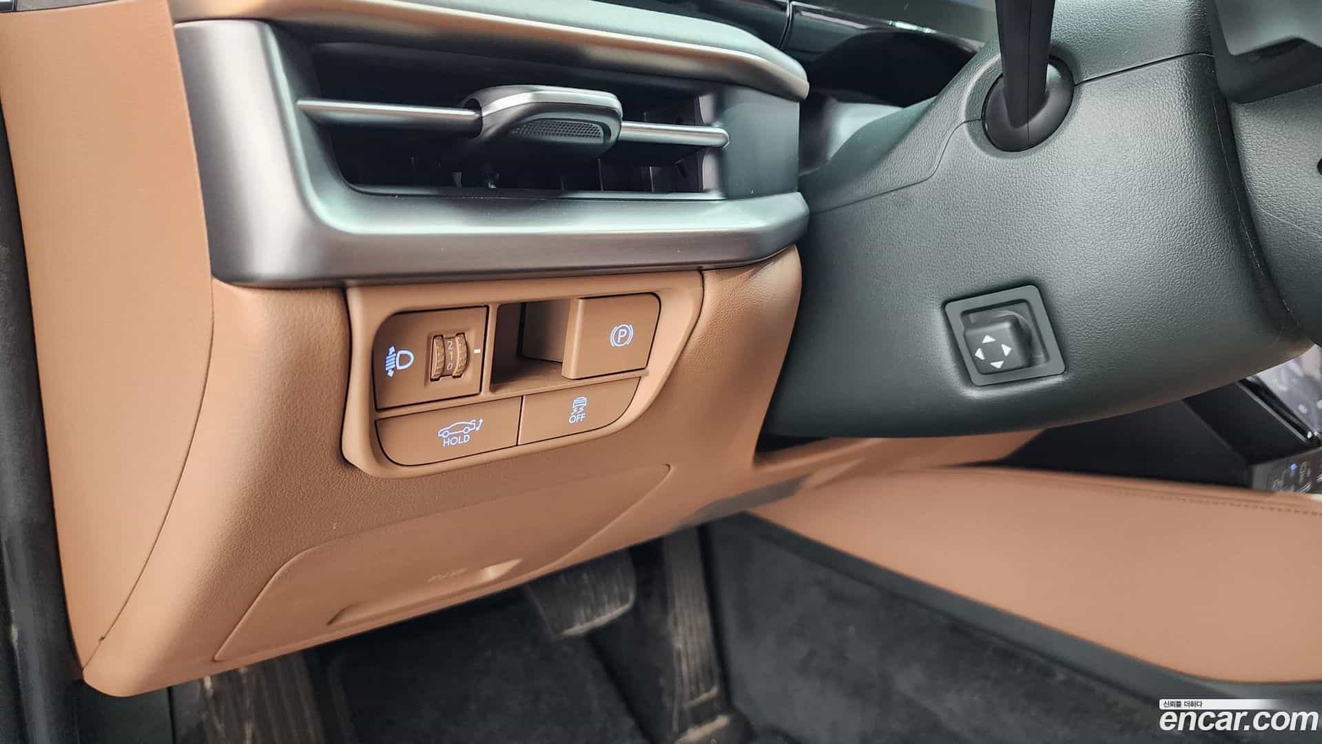 Grandeur Hyundai 2023.0-OPTION-018