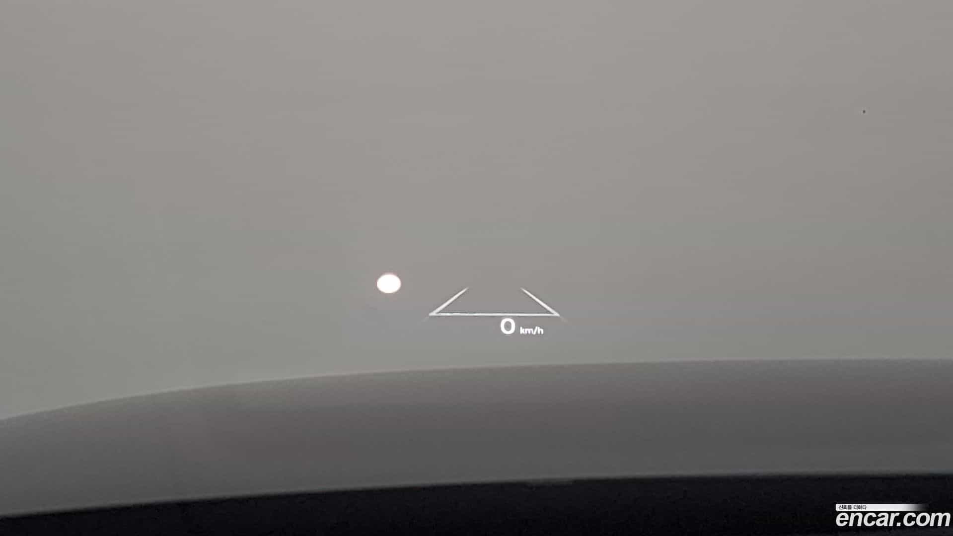 Grandeur Hyundai 2023.0-OPTION-021