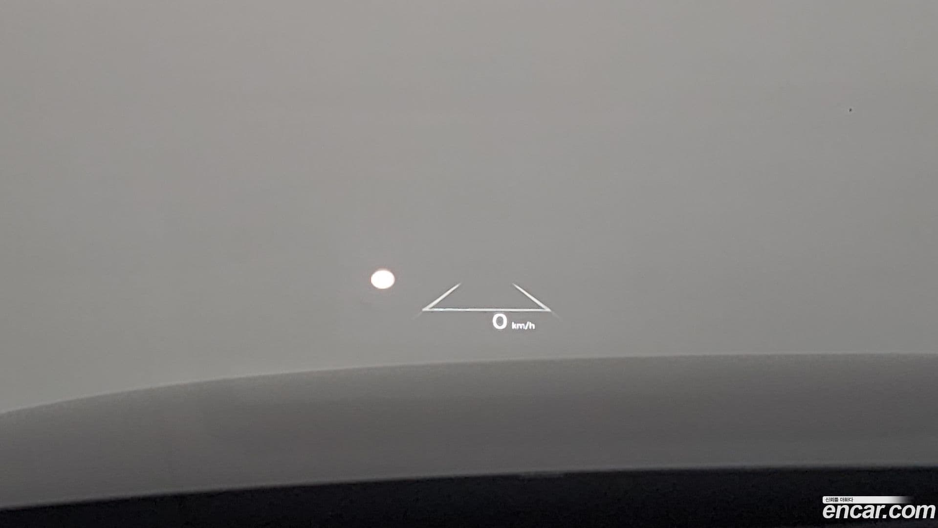 Main__Slider__Photo:Grandeur Hyundai 2023.0-16