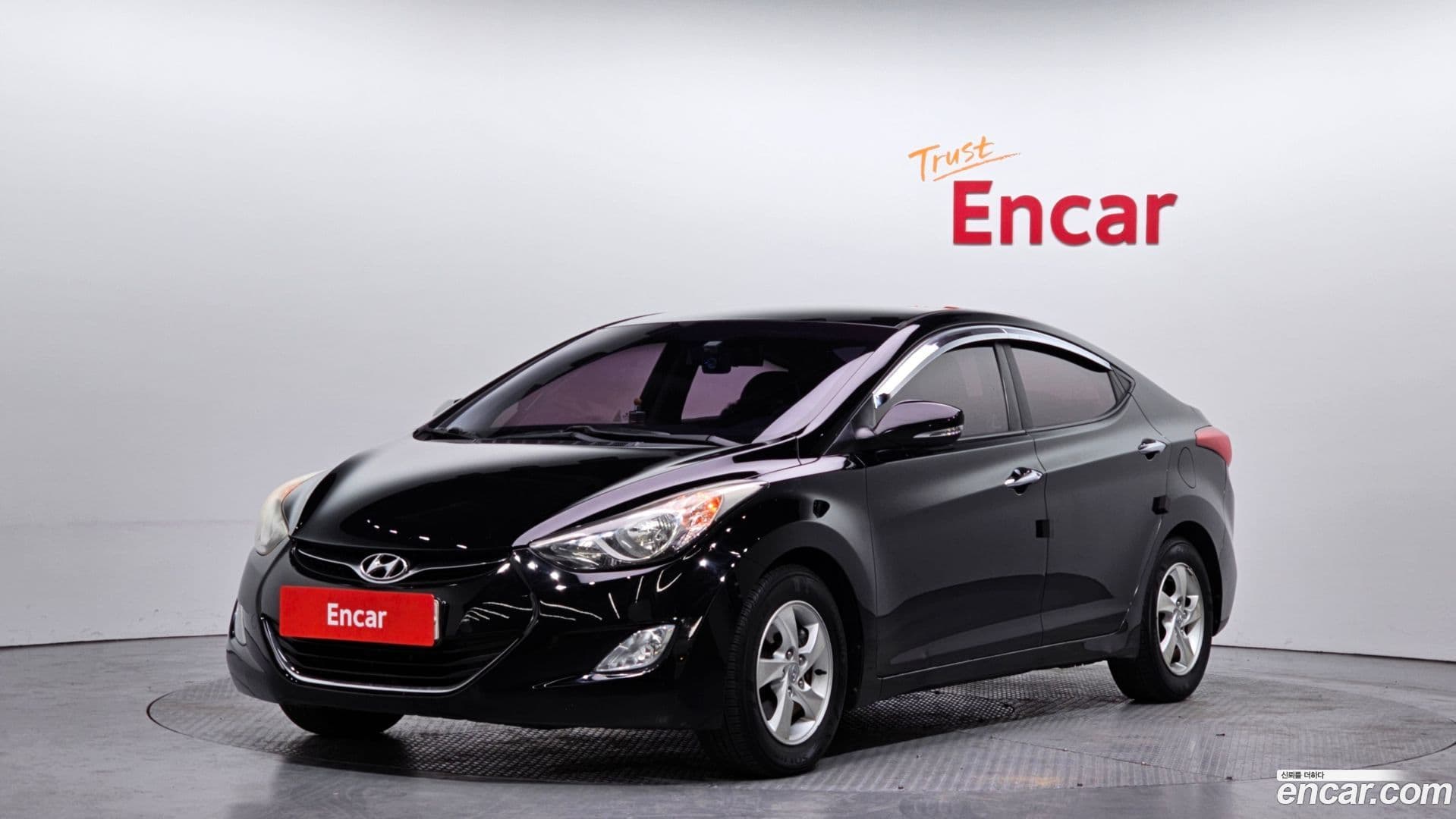 Main__Slider__Photo:AVANTE Hyundai 2010.10-0