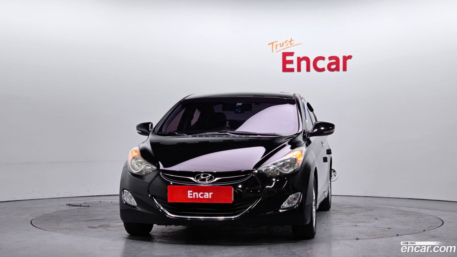 Main__Slider__Photo:AVANTE Hyundai 2010.10-2