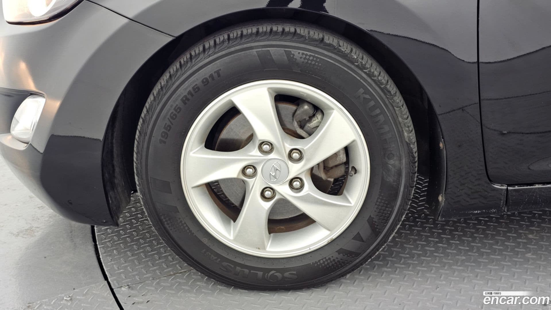 Main__Slider__Photo:AVANTE Hyundai 2010.10-4