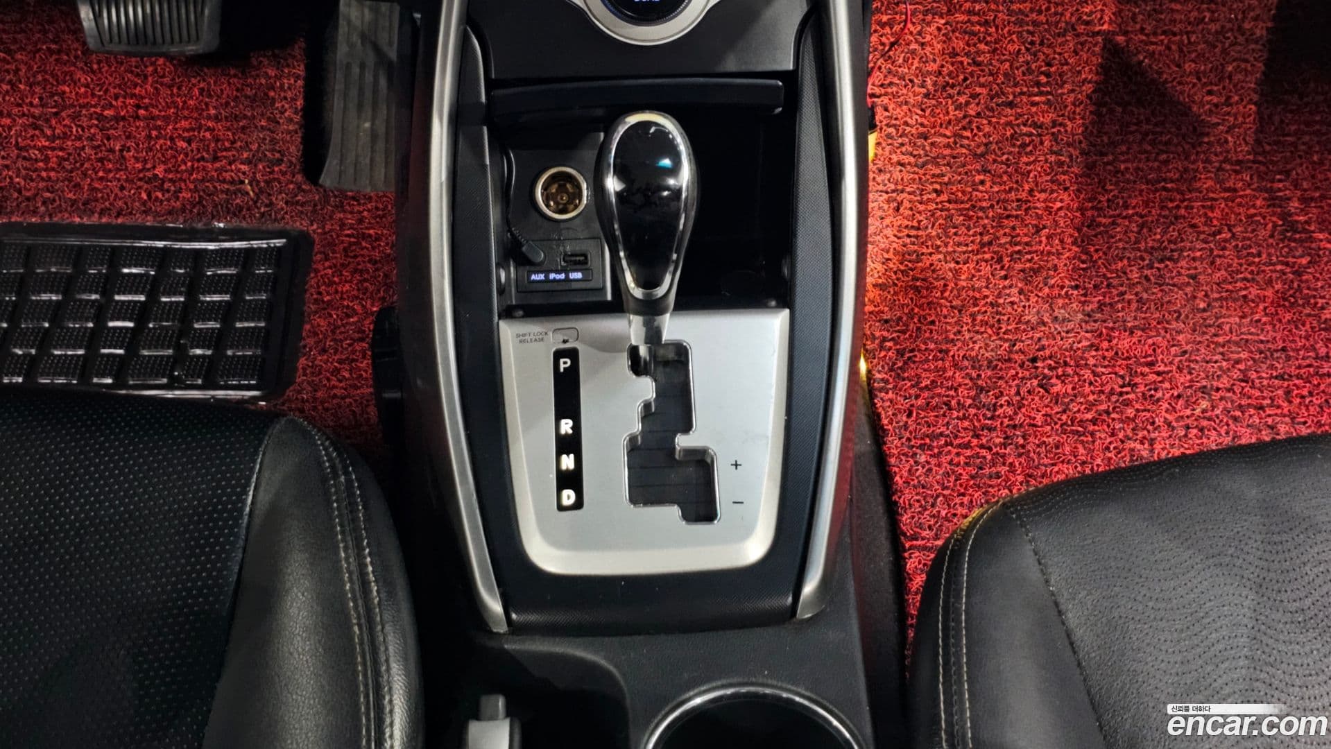 Main__Slider__Photo:AVANTE Hyundai 2010.10-8