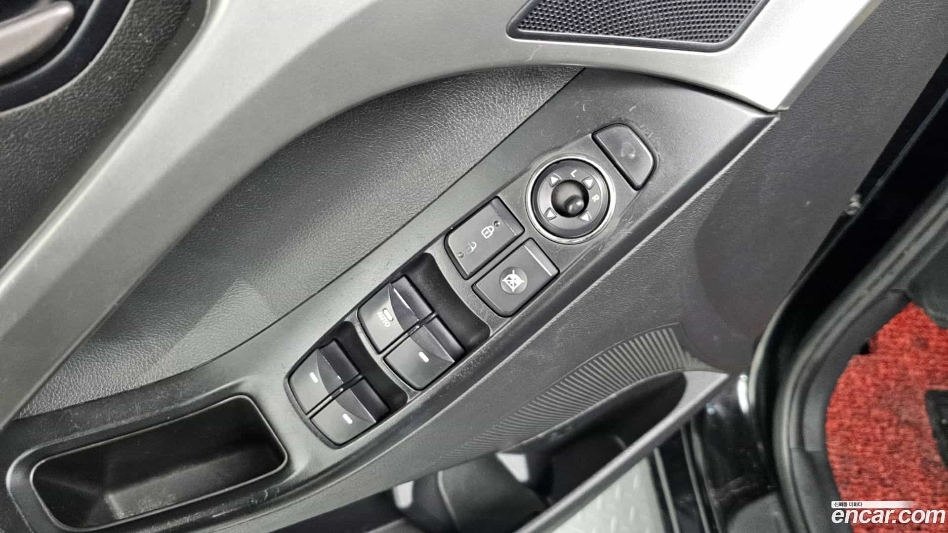 AVANTE Hyundai 2010.10-OPTION-020