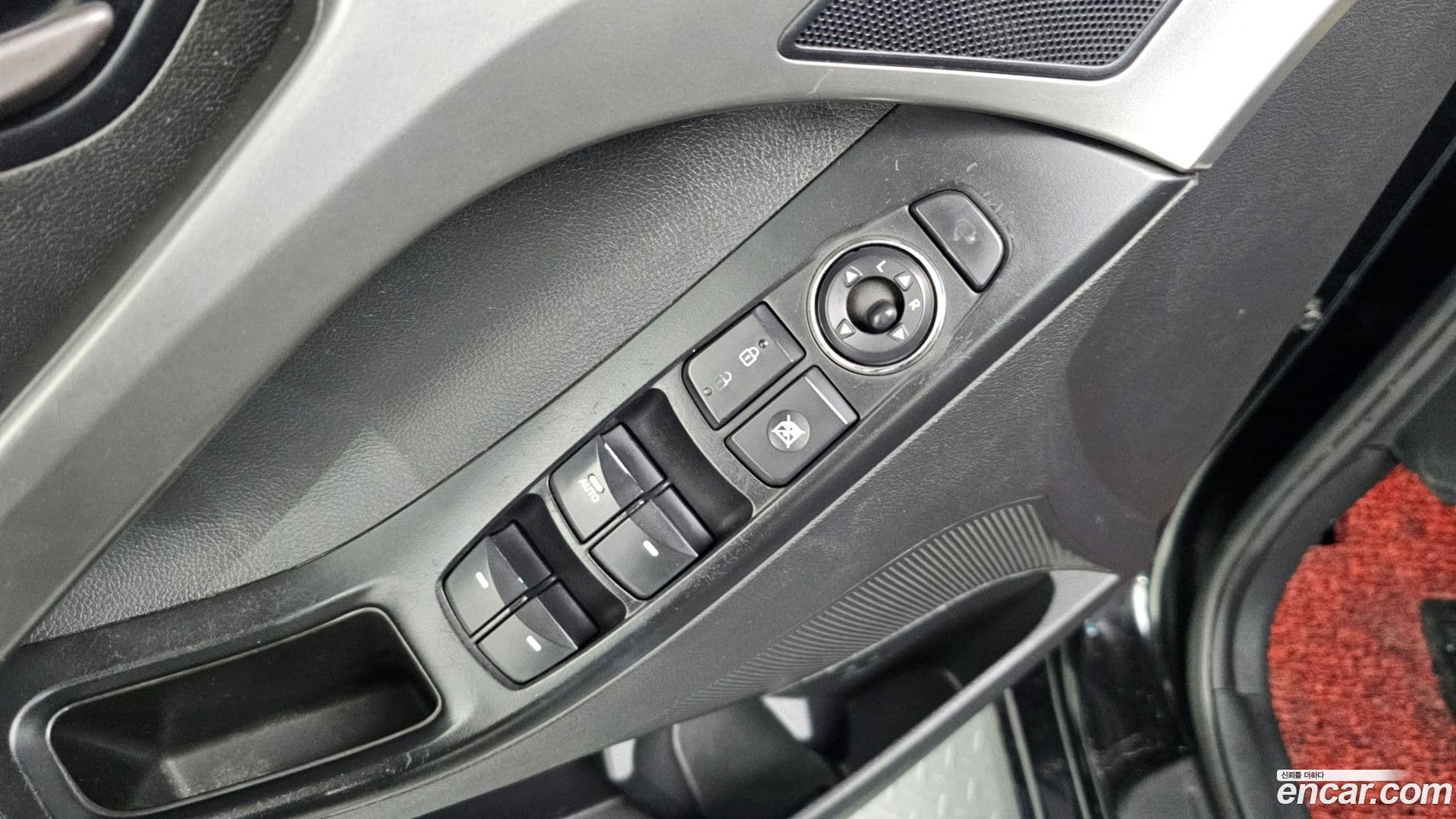 Main__Slider__Photo:AVANTE Hyundai 2010.10-15