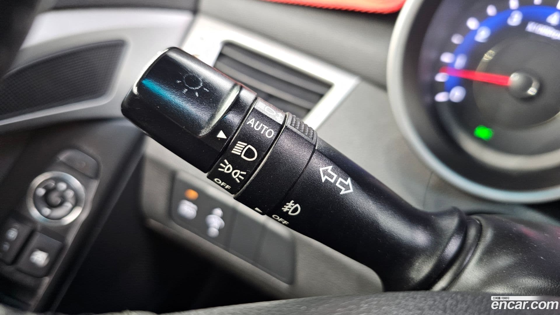 Main__Slider__Photo:AVANTE Hyundai 2010.10-16