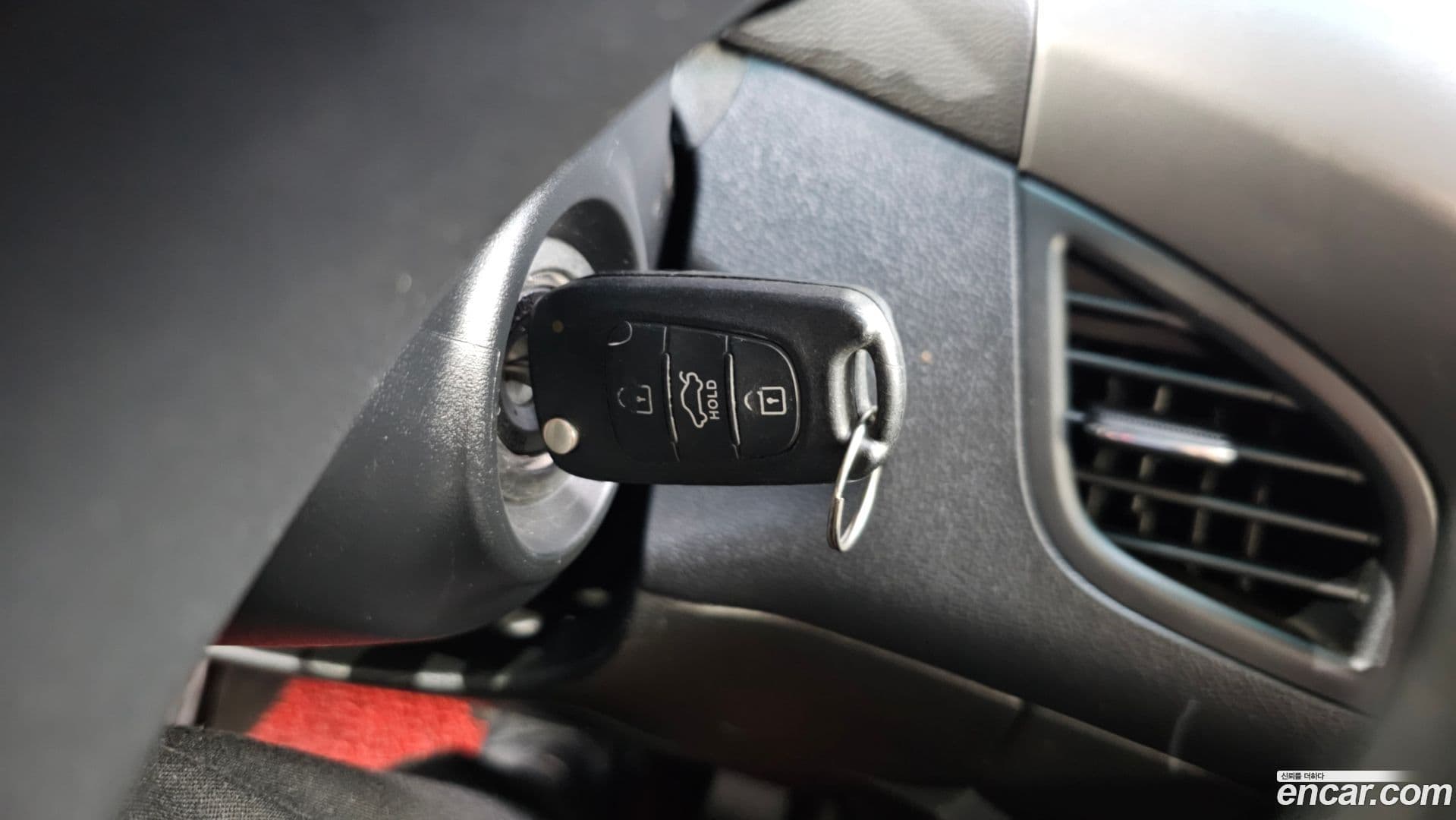 Main__Slider__Photo:AVANTE Hyundai 2010.10-18