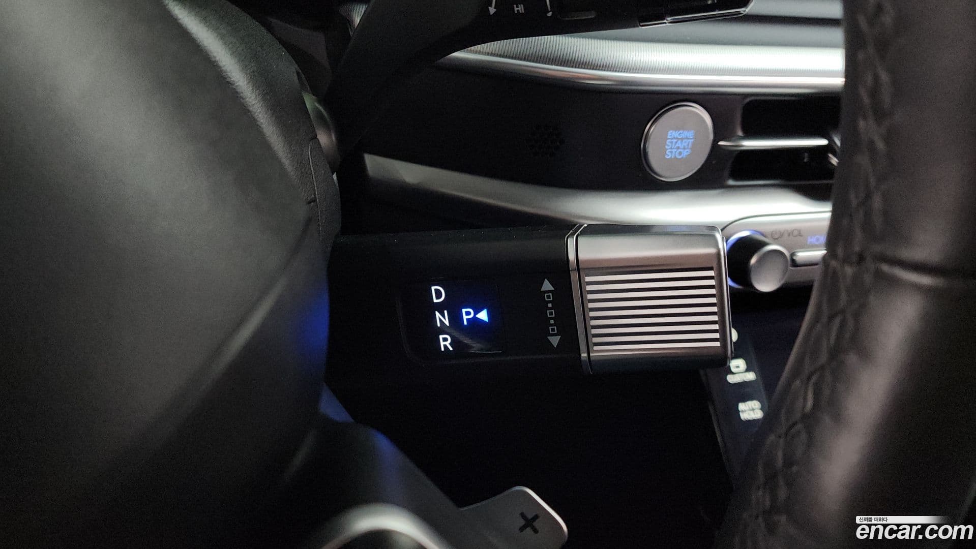 Main__Slider__Photo:Grandeur Hyundai 2023.5-8