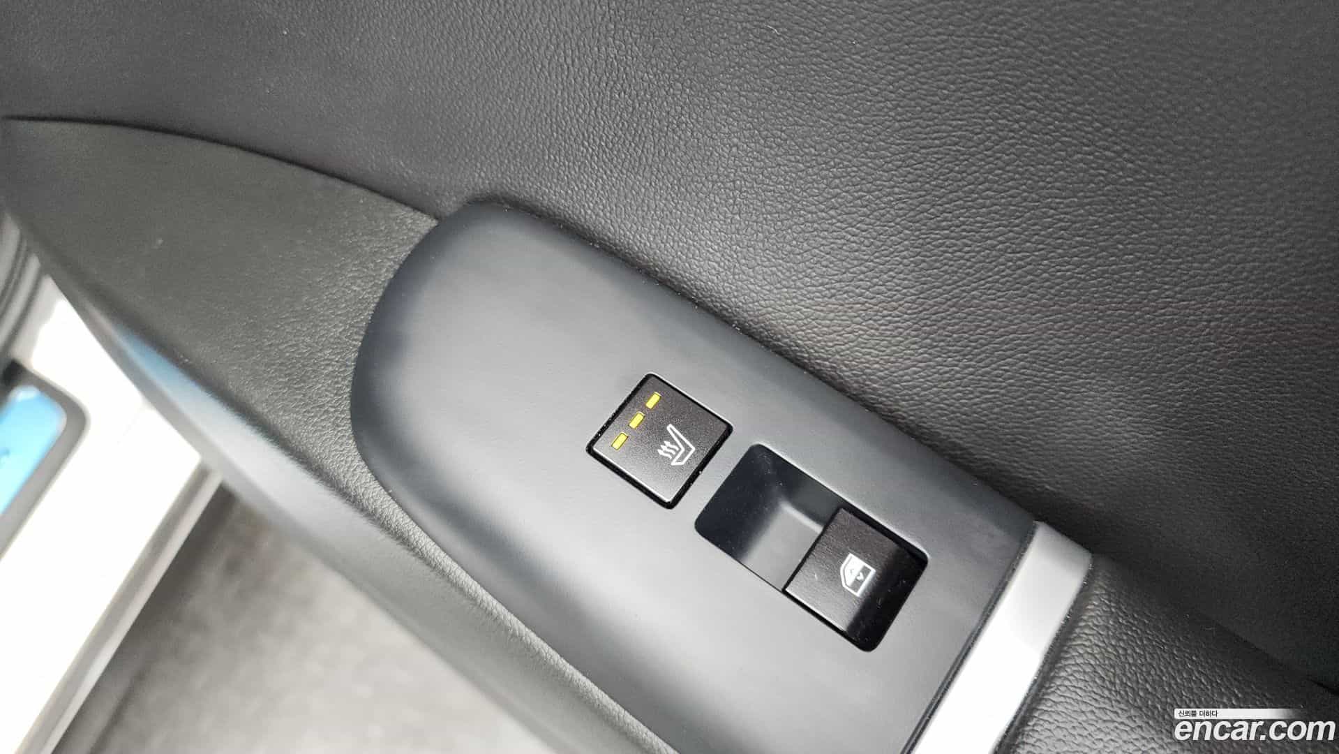 Grandeur Hyundai 2023.5-OPTION-023