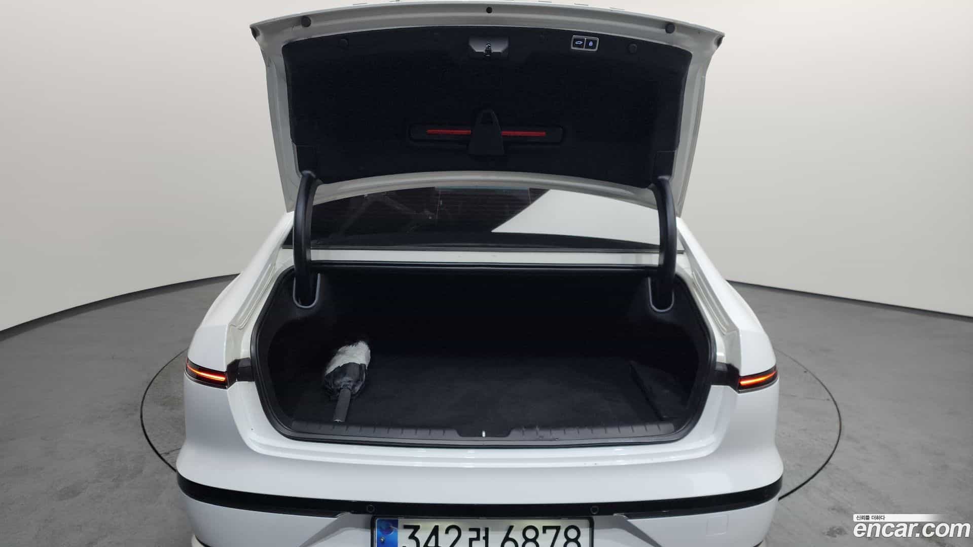 Grandeur Hyundai 2023.5-OPTION-024